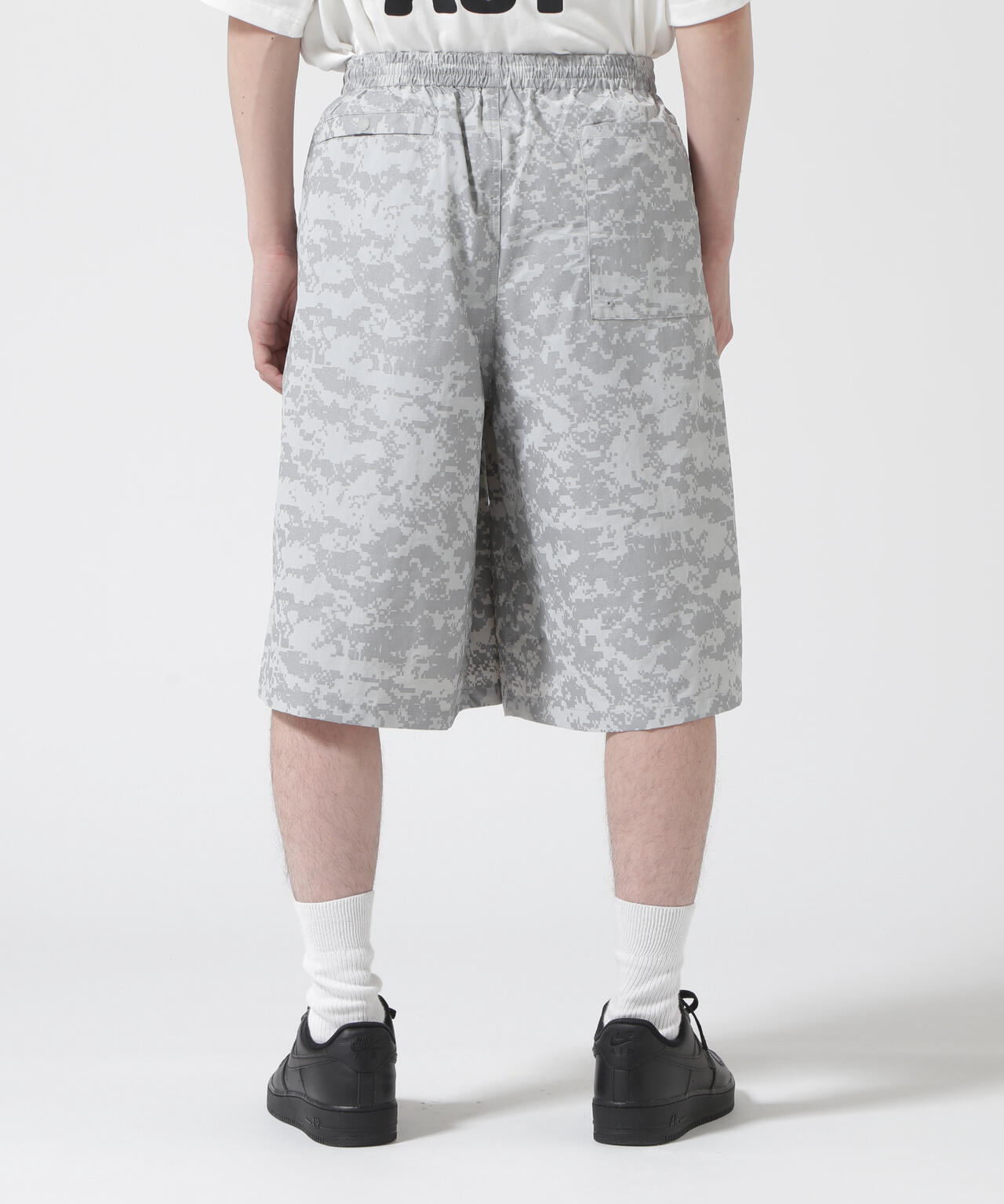 258cbc50-3032-5ffd-9395-9dee7807fb83_Image