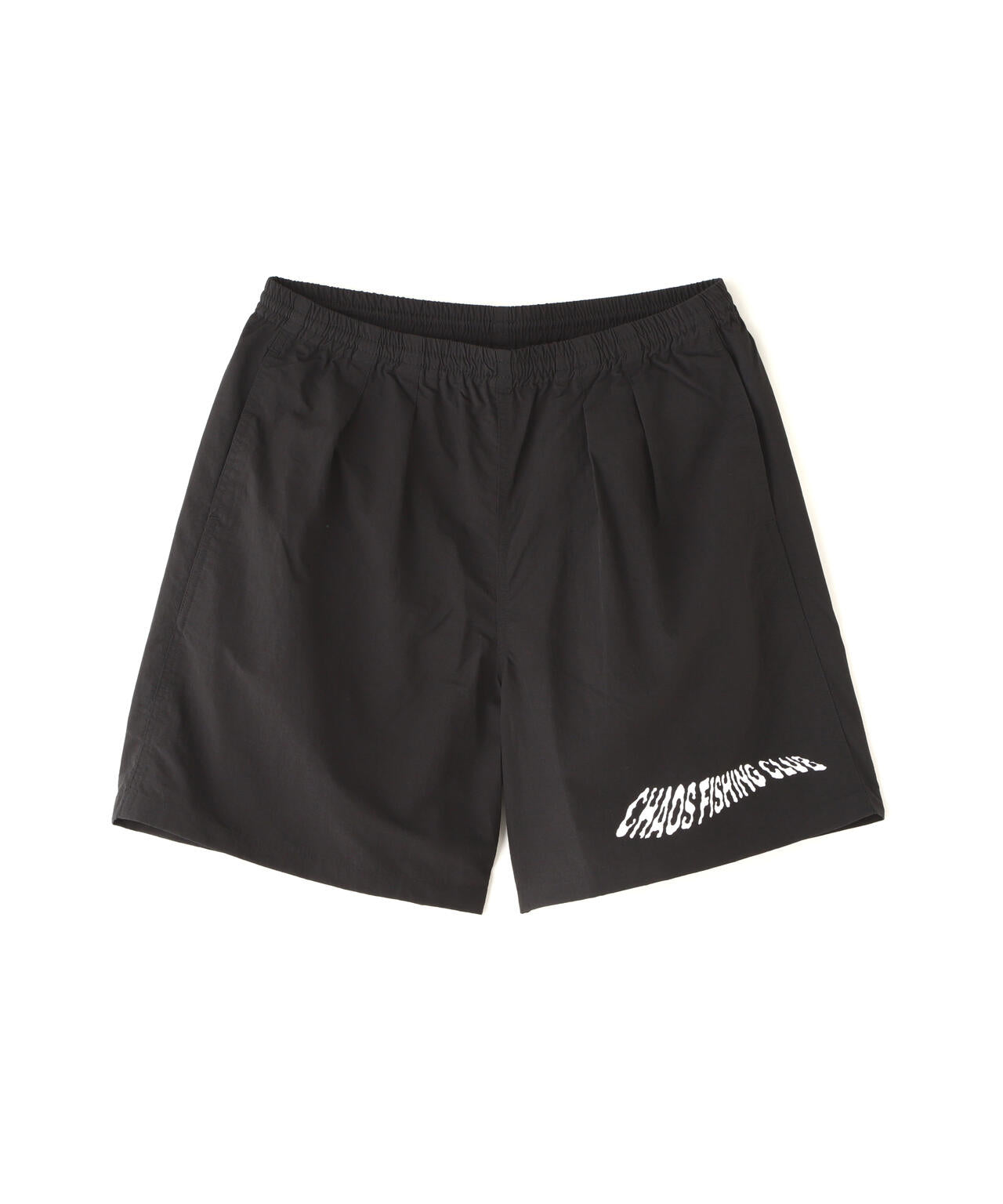 Chaos Fishing Club/カオスフィッシングクラブ WAVE SHORTS