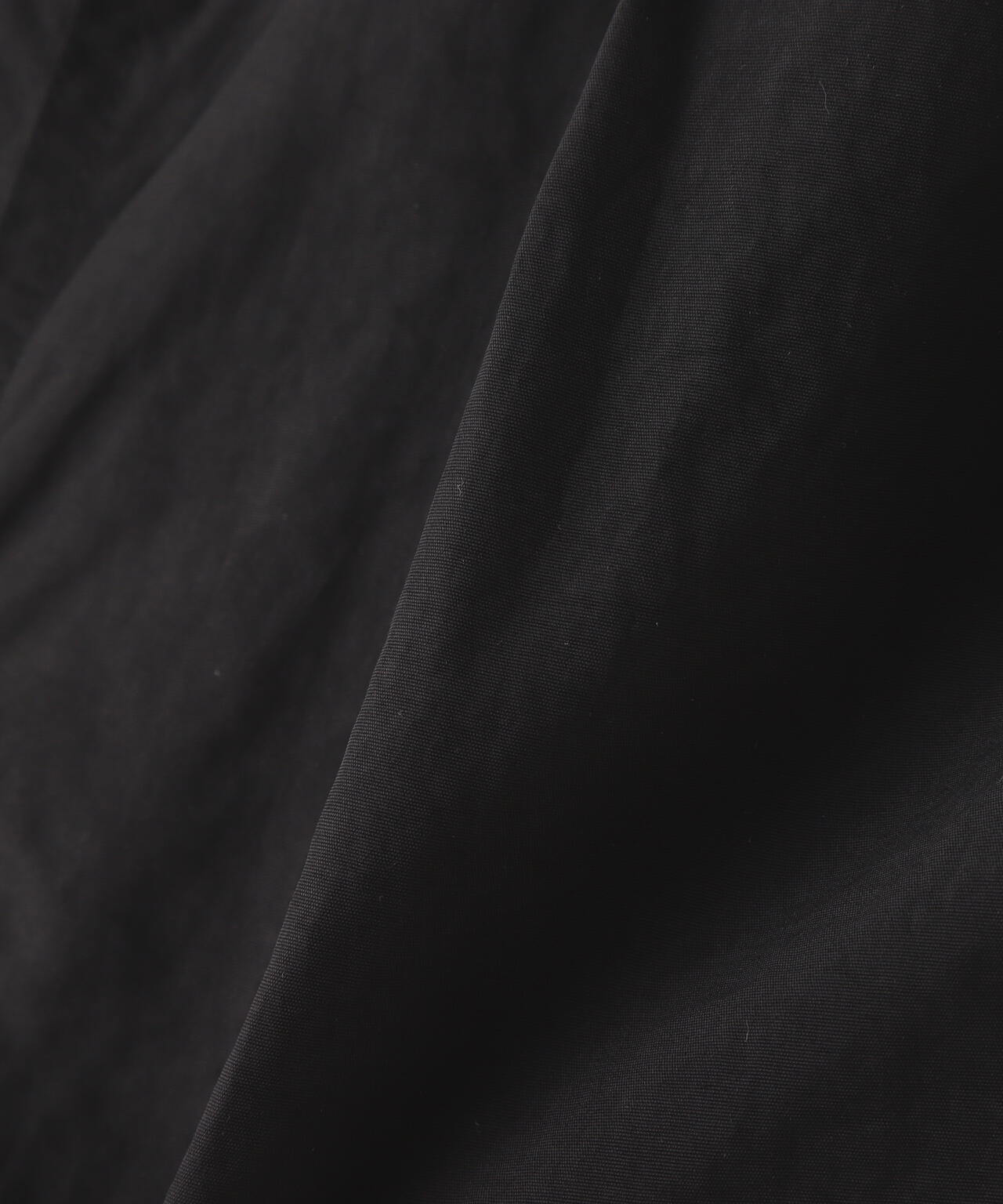 38606fb2-f358-5b2d-a566-6cf3938b2ddd_Image