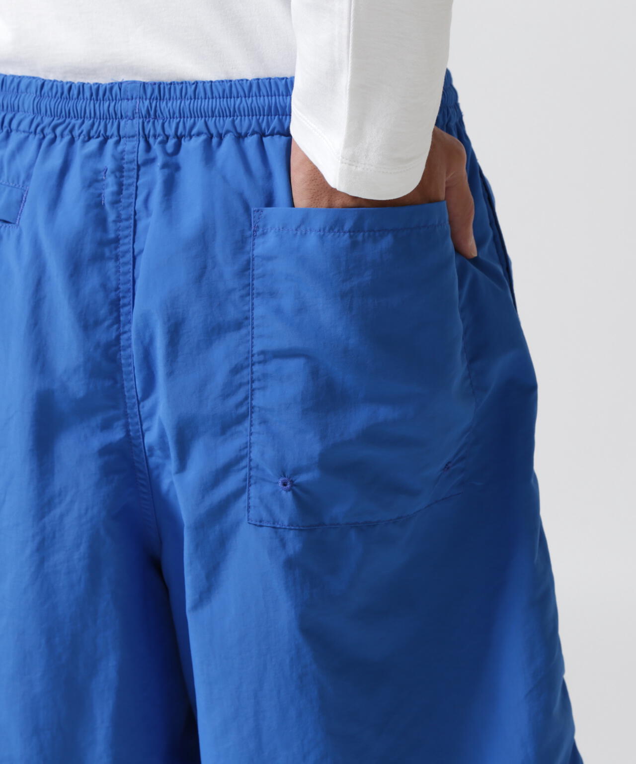 Chaos Fishing Club/カオスフィッシングクラブ WAVE SHORTS