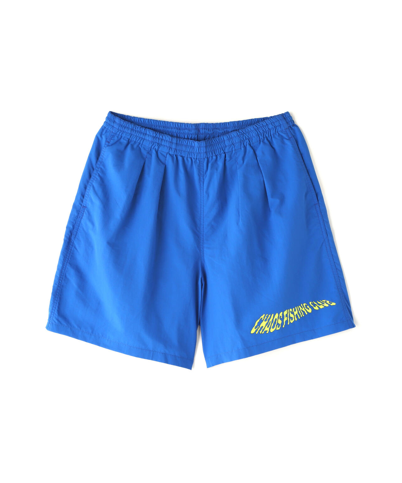 Chaos Fishing Club/カオスフィッシングクラブ WAVE SHORTS