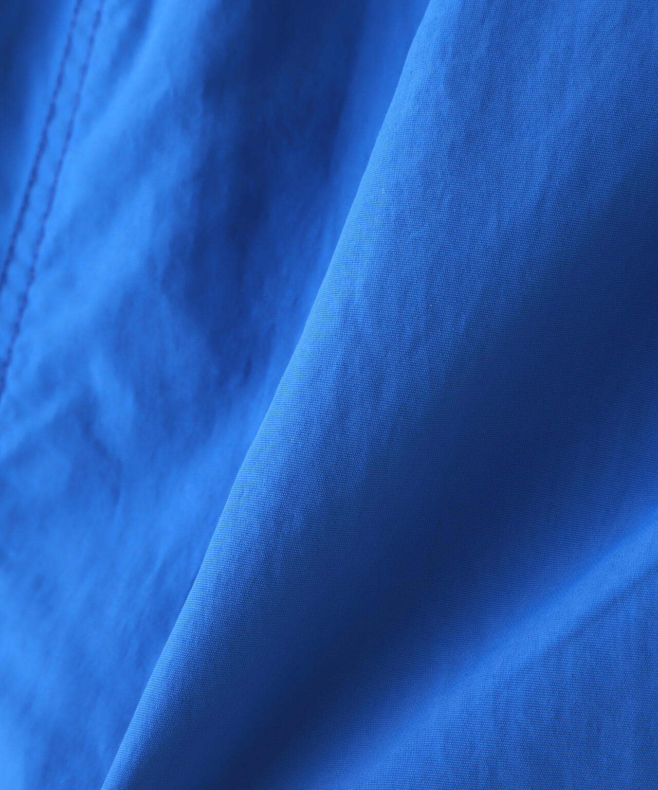 eb681a38-83c2-52db-9082-d20a3b116f1a_Image