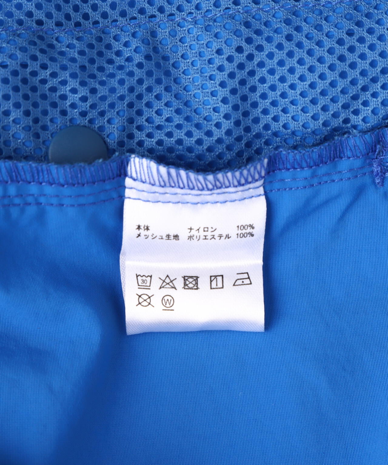 9cf8427e-03cf-5ec5-8c29-01ffa7d28b6a_Image