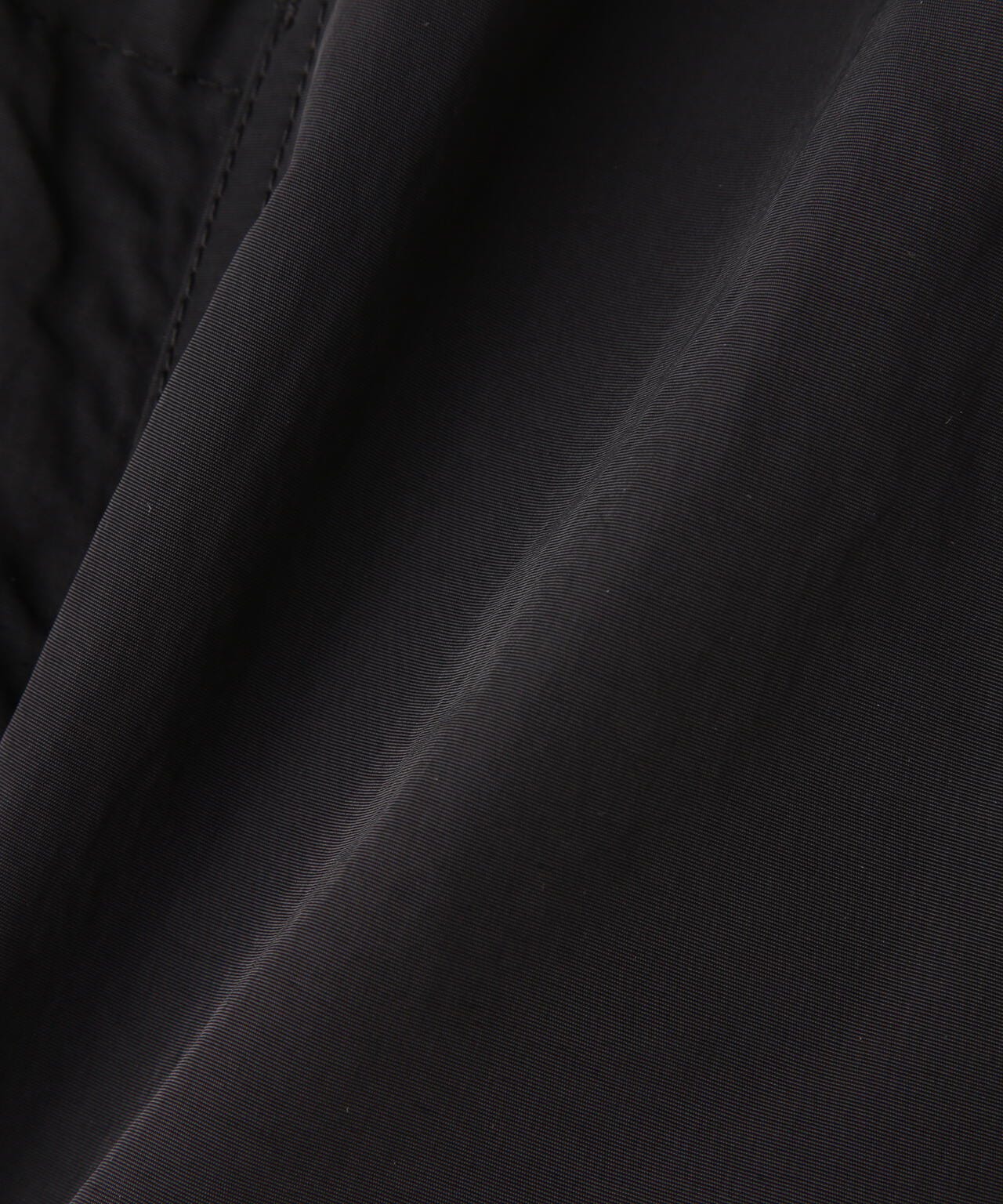 Jagged Edge Mountain Gear 別注カモフラ‐ジュプリントショーツ