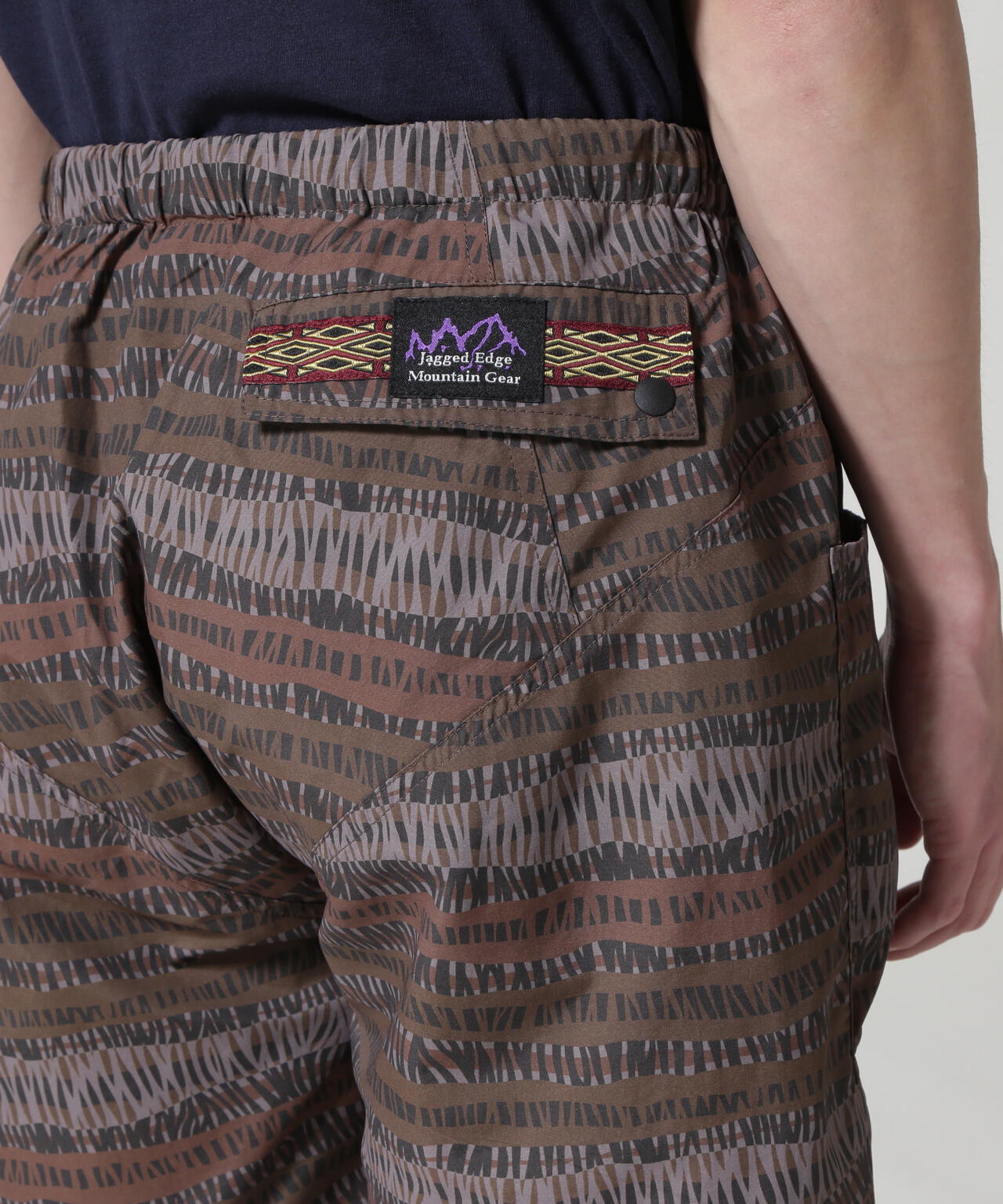 455b1111-e533-5bad-8095-9898f4b03a8e_Image