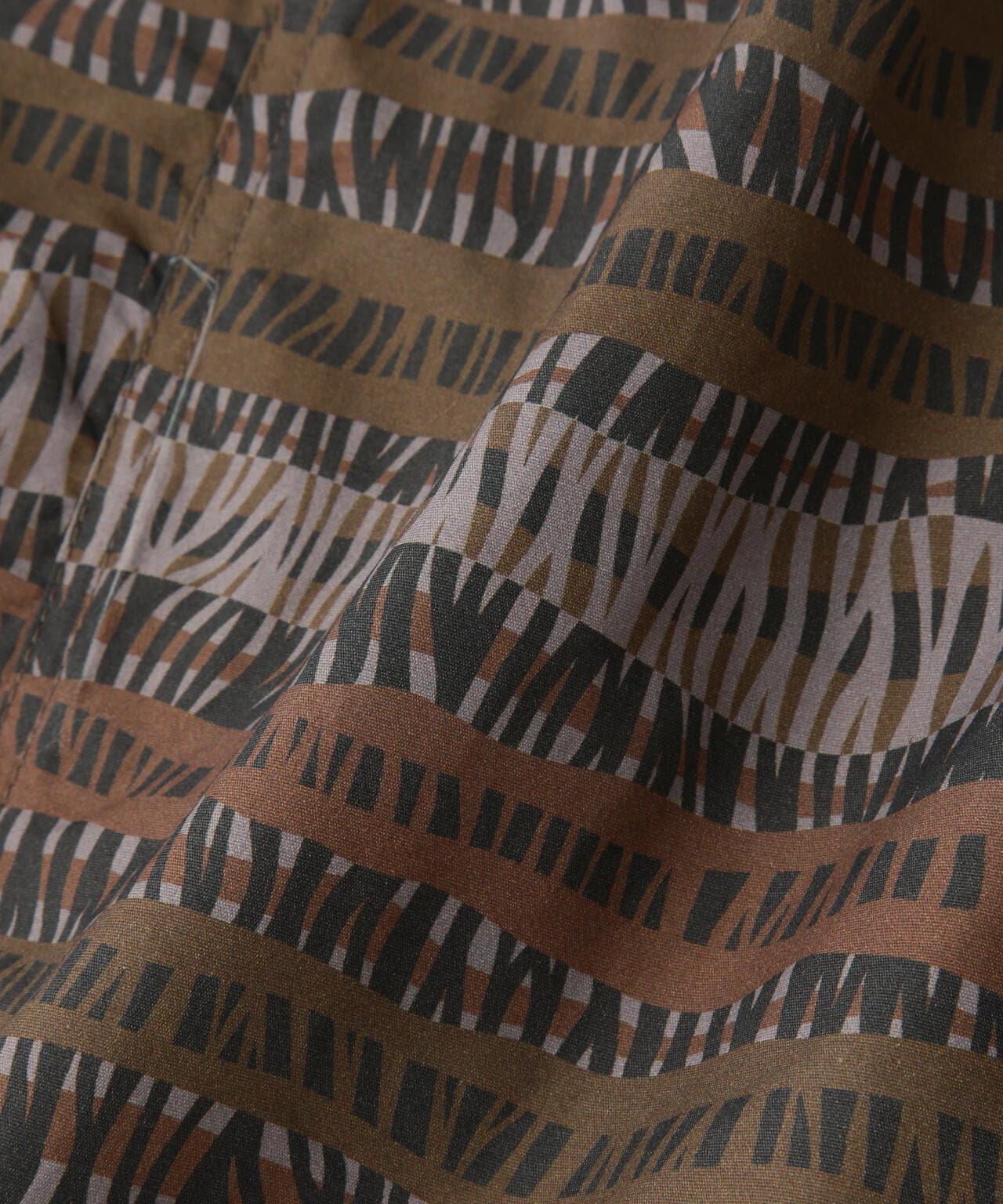 ffdf4464-7a37-54c8-bb61-384bf451b1a9_Image