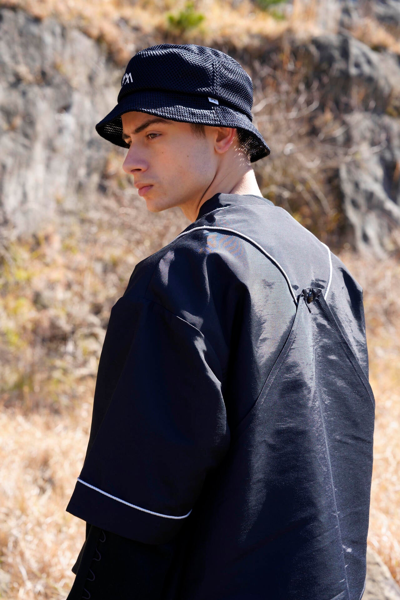 c13a8a56-0e6c-5975-af4d-e881ae7cc6c7_Image