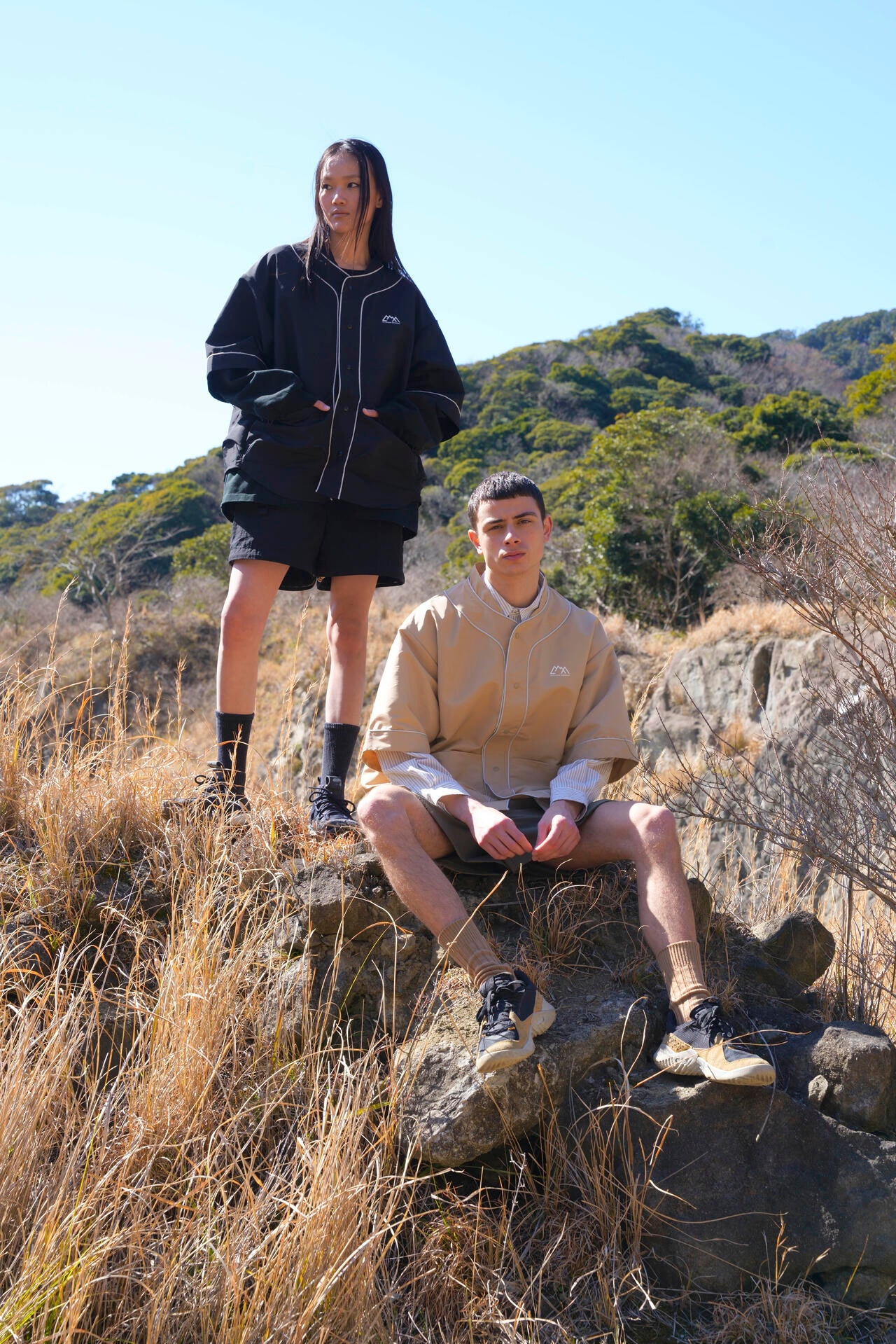 56f73e67-d993-5042-91e9-00f273187abf_Image