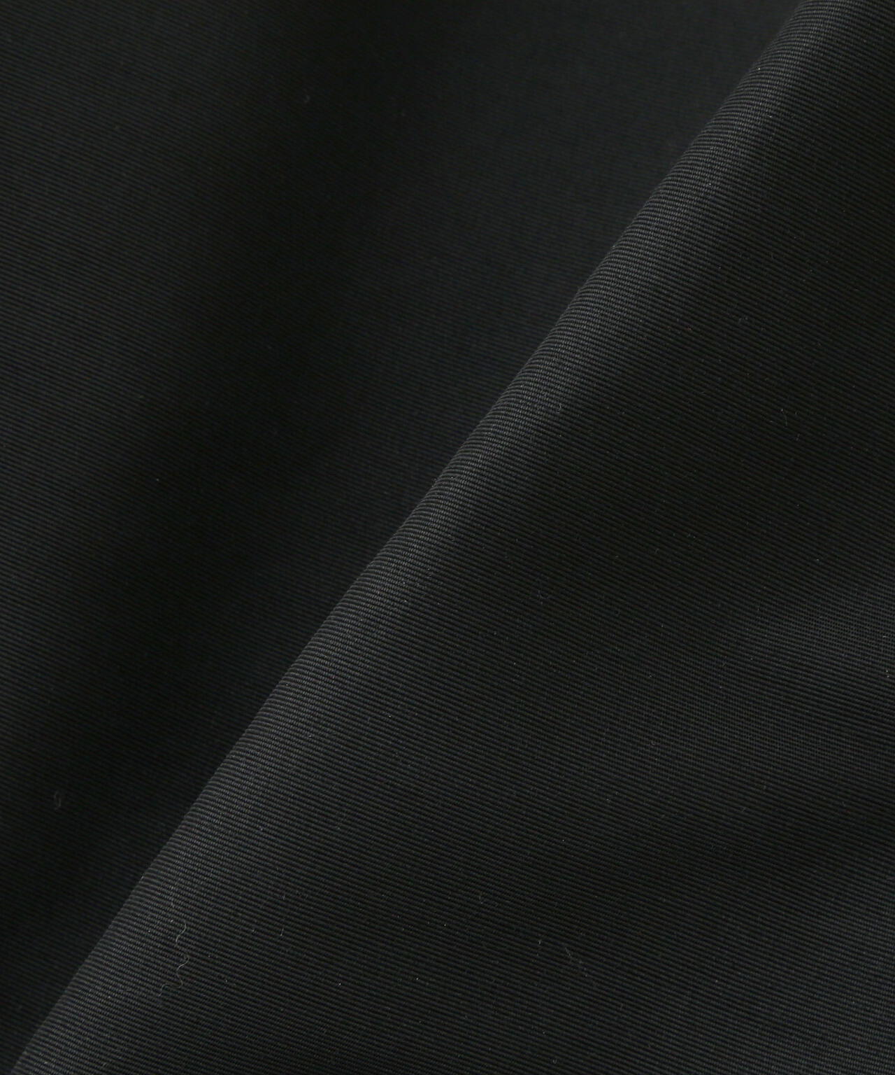 18ec9a65-a175-55be-8954-604e064b6405_Image