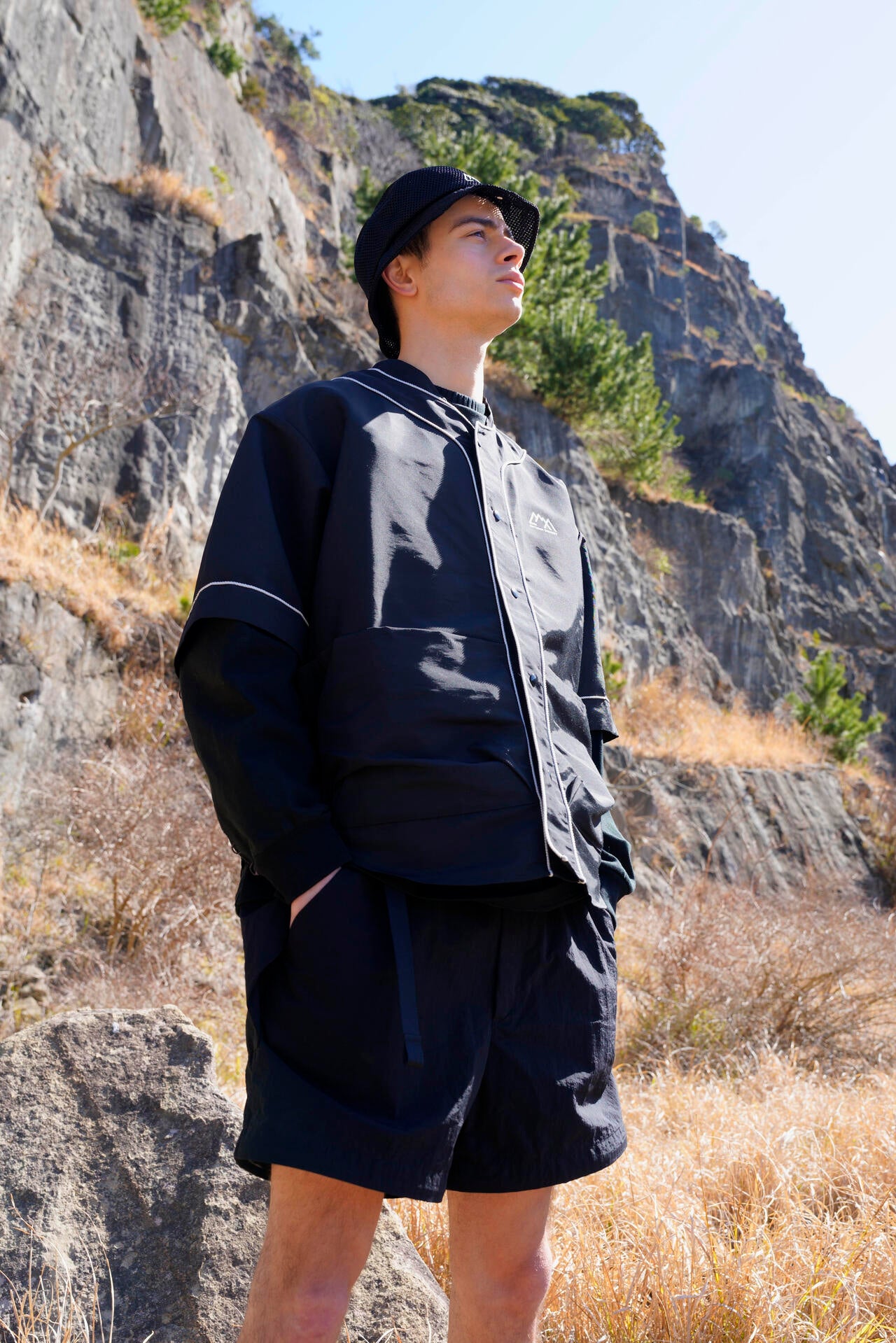 0c54d611-6602-53ab-b99d-d3622449480c_Image