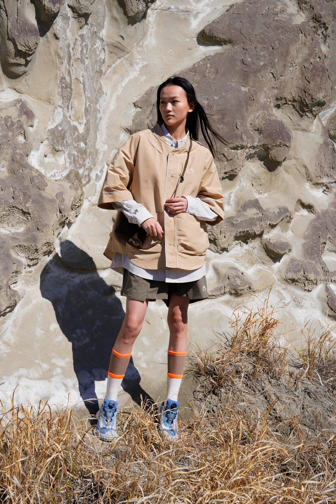 1d5b4ed6-60eb-5a41-91fc-5f226bee485e_Image