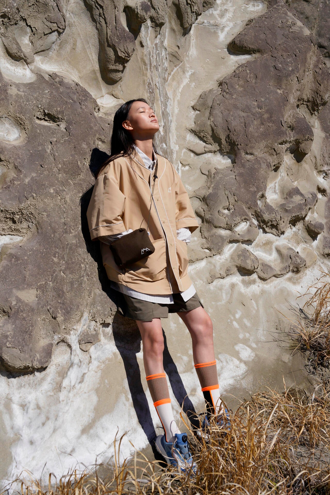 8376e7b8-2ae2-5c51-87b8-7cea3dcab9f8_Image