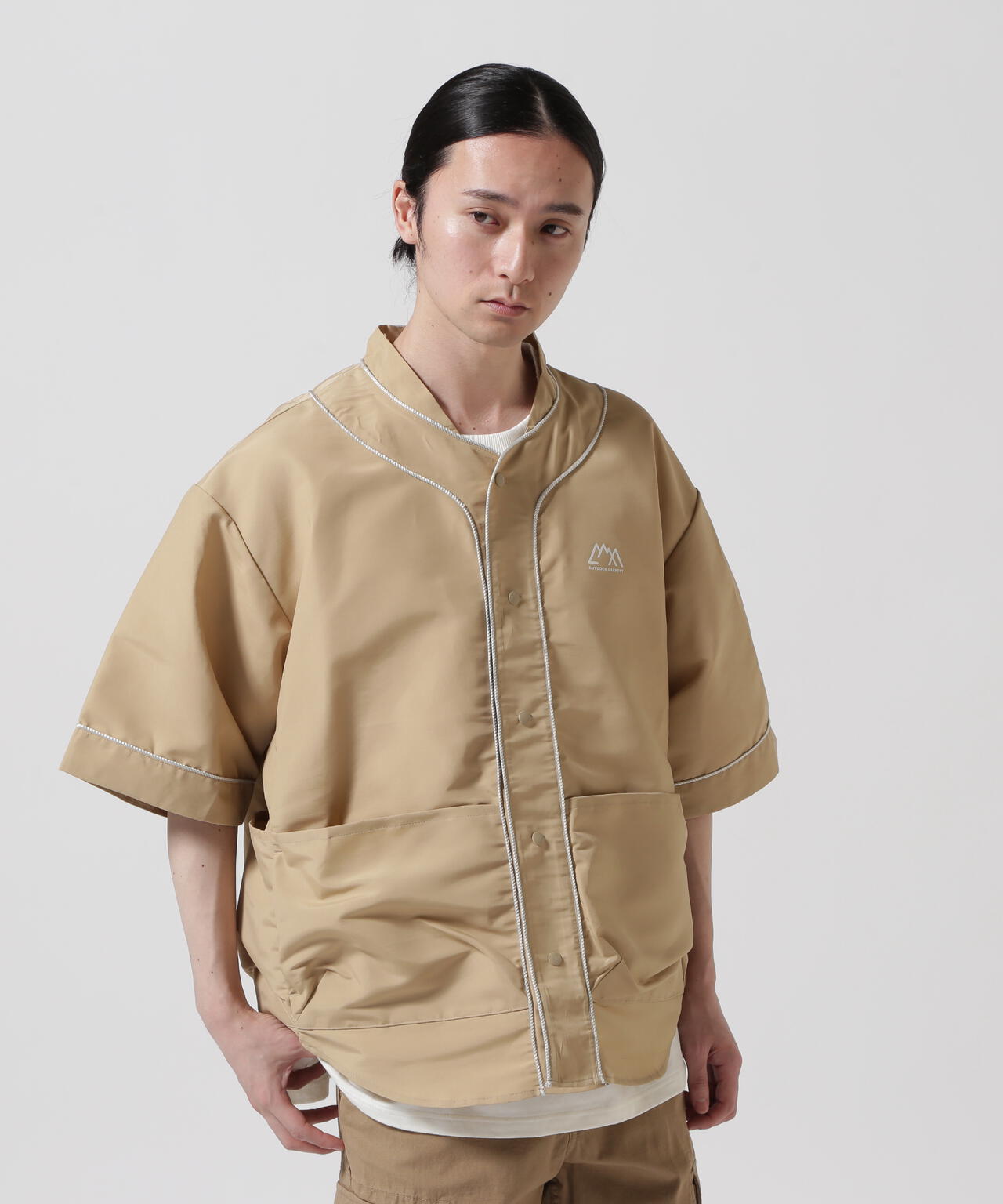 997d4109-b8e8-5d1e-b95e-c8c988836cfd_Image