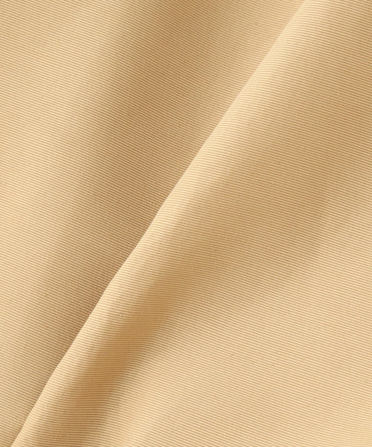 dcfba3f4-55ef-593b-ad9a-8b795a8de8c3_Image