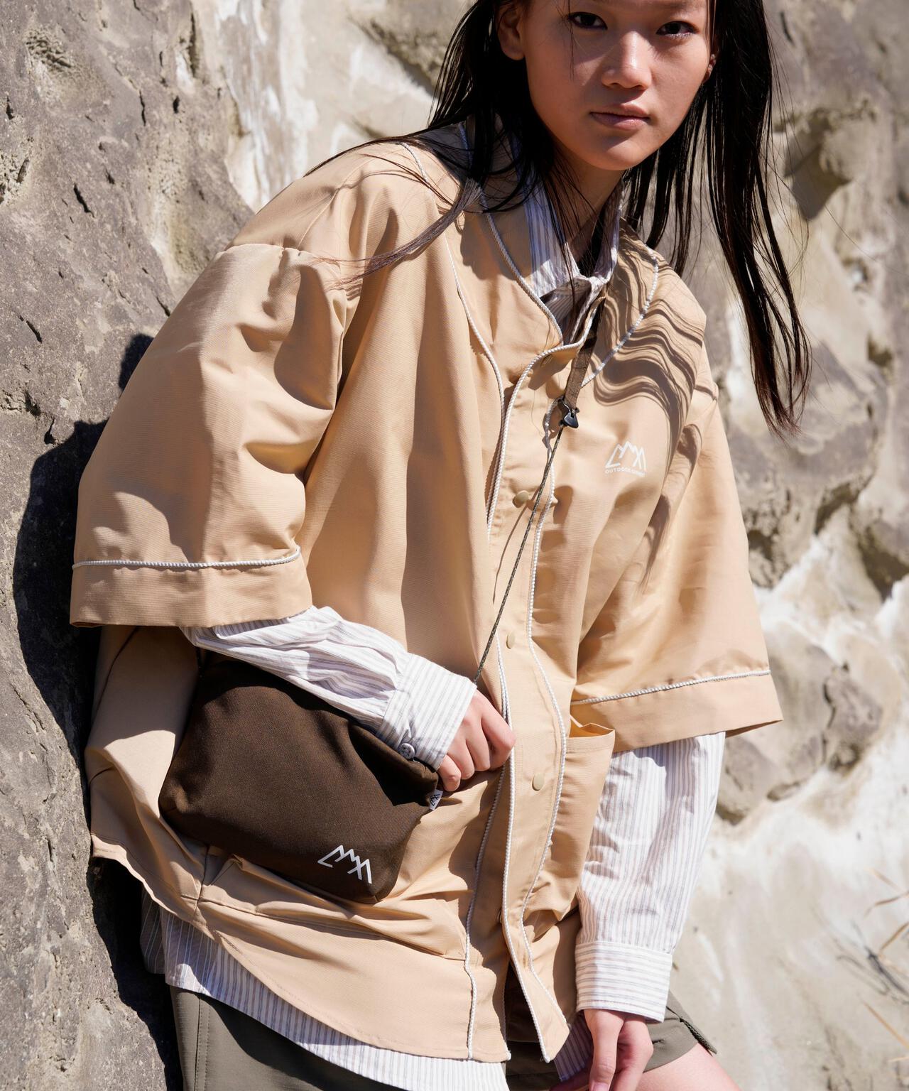 667f7c97-7ded-5bd9-9457-0b401e5785ce_Image