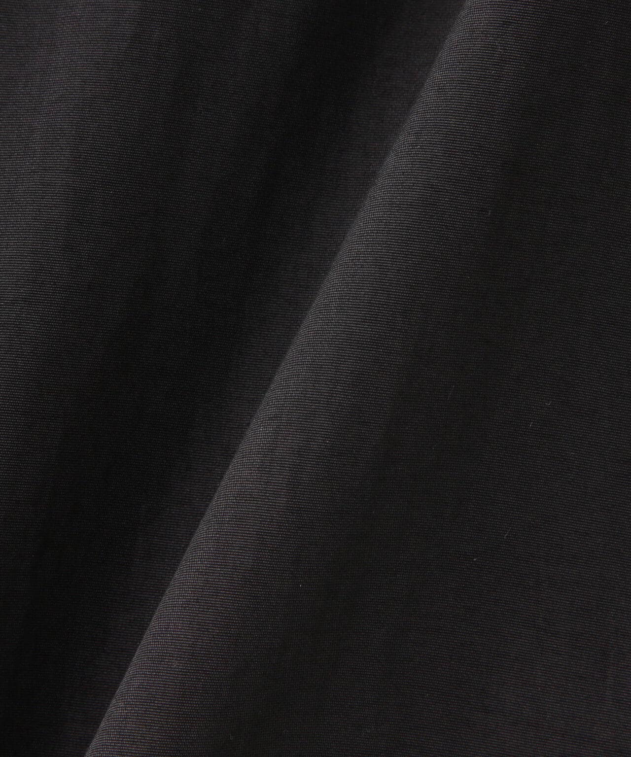Jagged Edge Mountain Gear 別注 S/S SHIRT