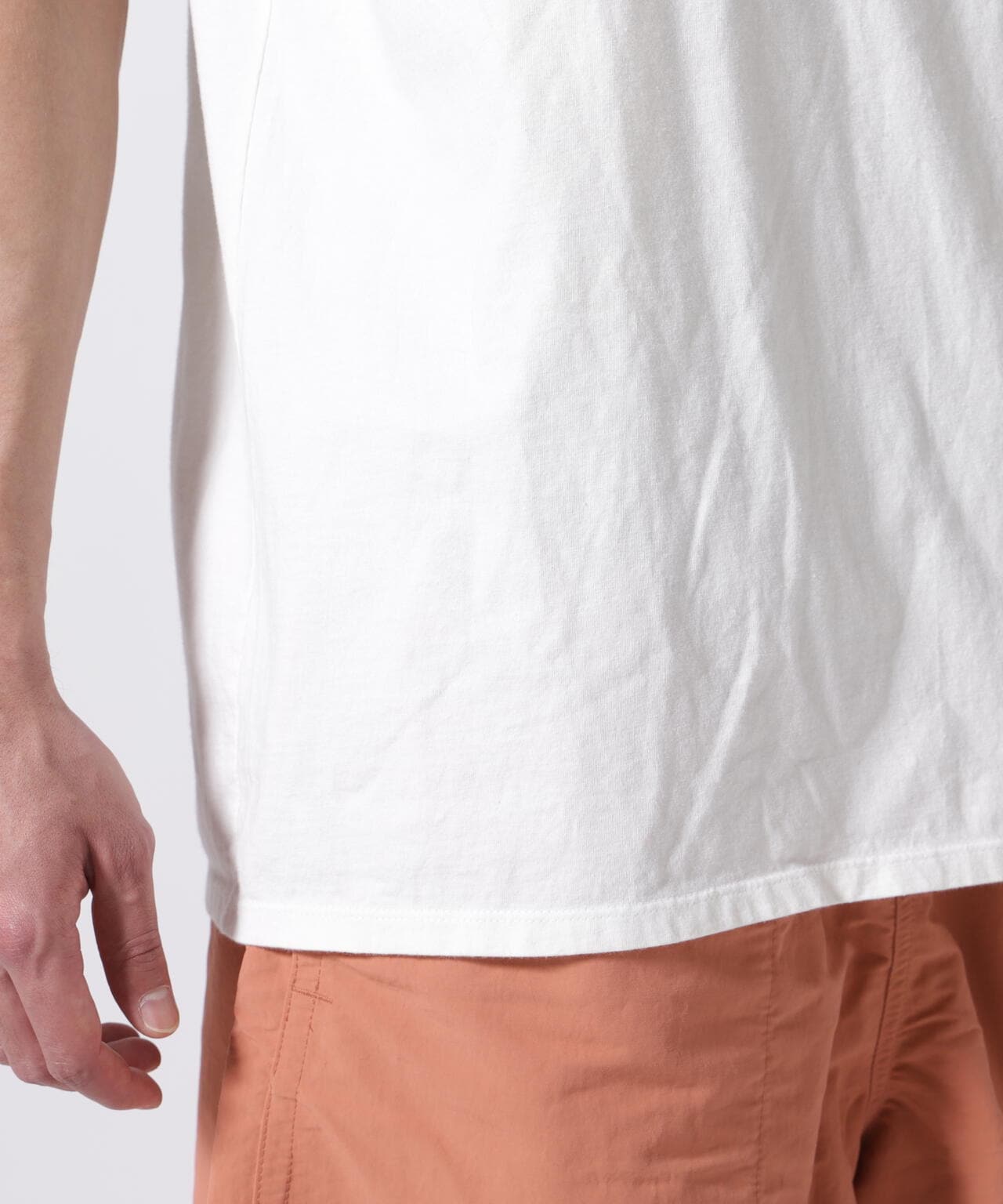 4f7b9728-fa42-5601-9771-a66ddee66491_Image