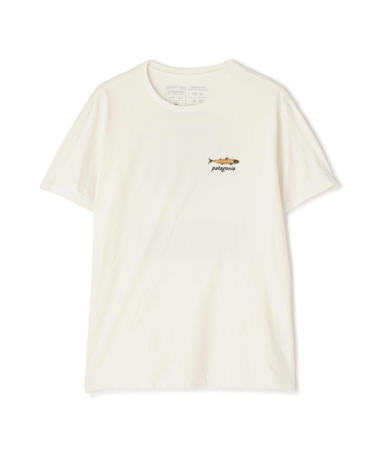 bcc86a70-7fab-5a27-8a1e-fb1846c490e1_Image