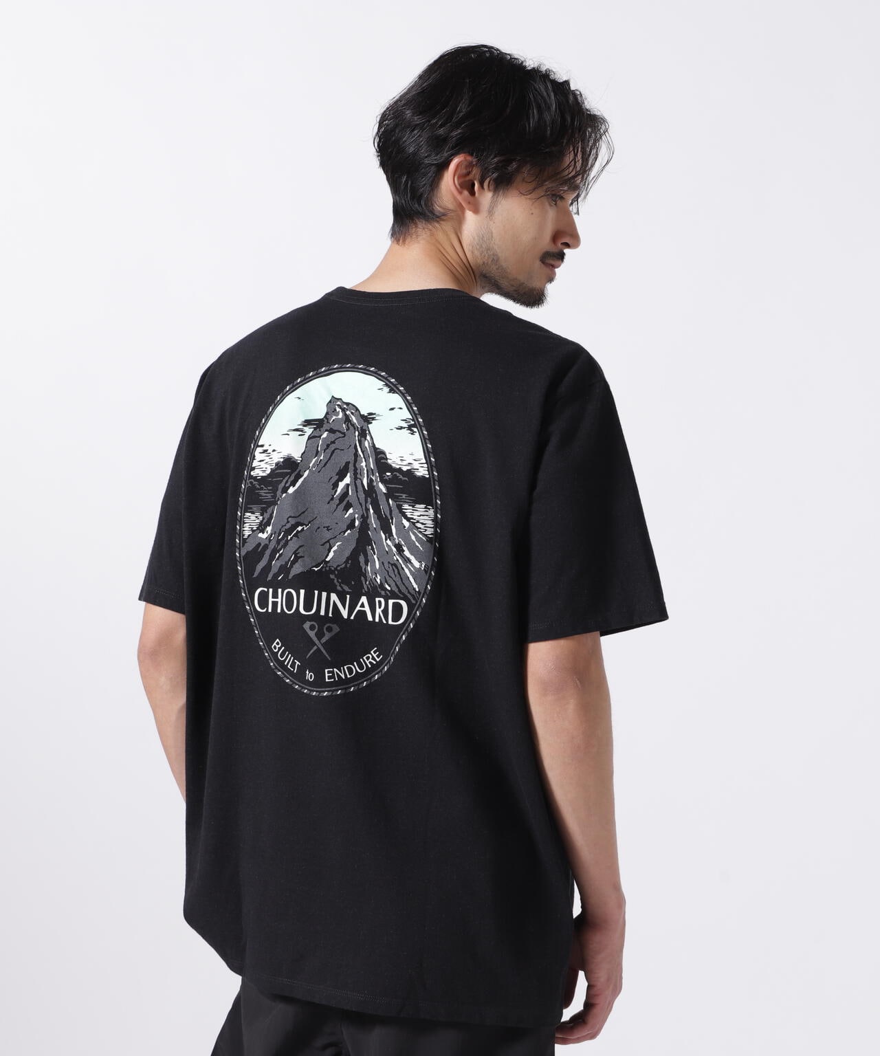 13d09050-3f80-54ff-80e9-144cb8e15275_Image