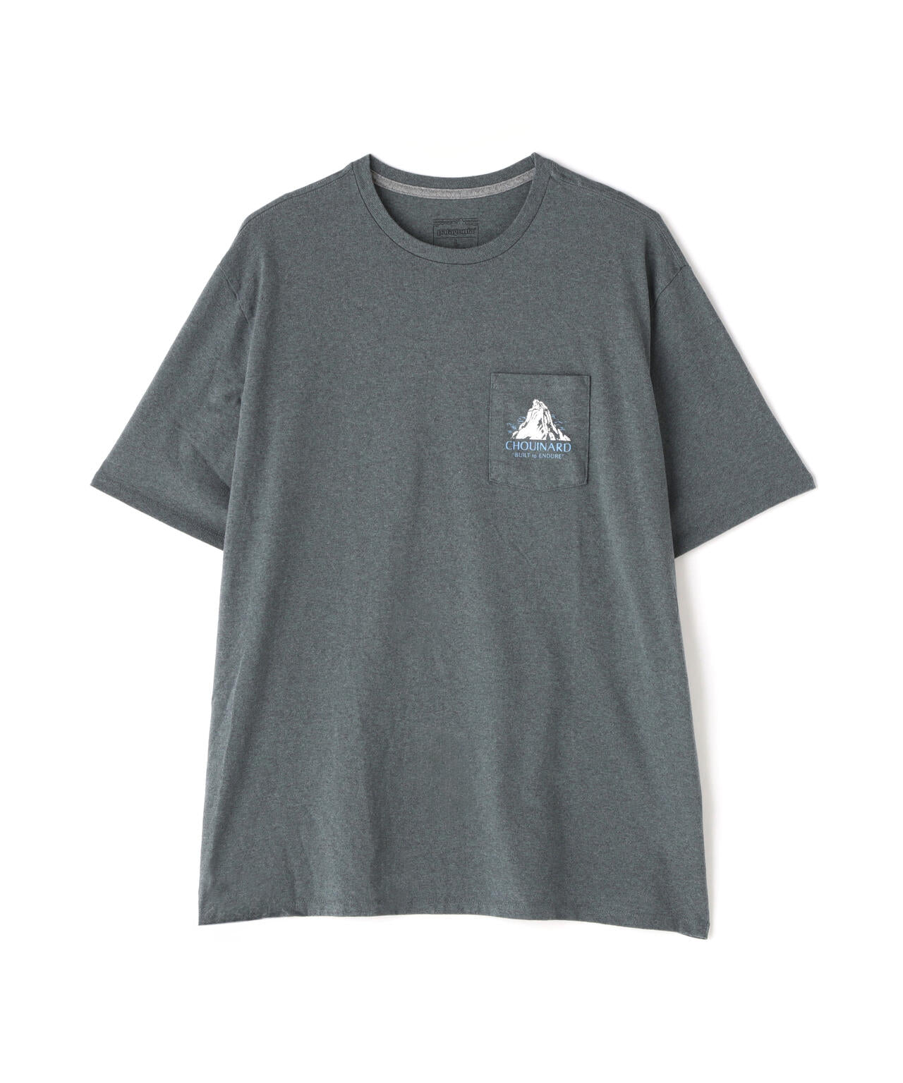 3a72208c-bbee-5b58-ba76-7240953dccd9_Image