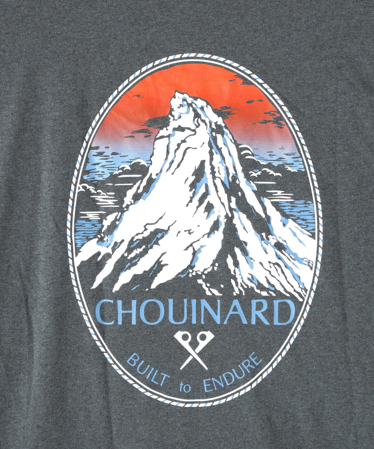 c91c4ed7-e1da-5e39-ad08-0cbae821c4c9_Image