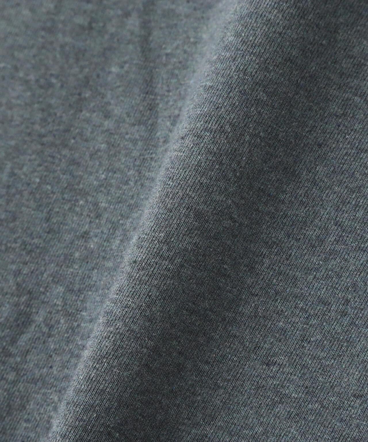 6d914b1b-672c-517f-bca7-d1c634c01b69_Image