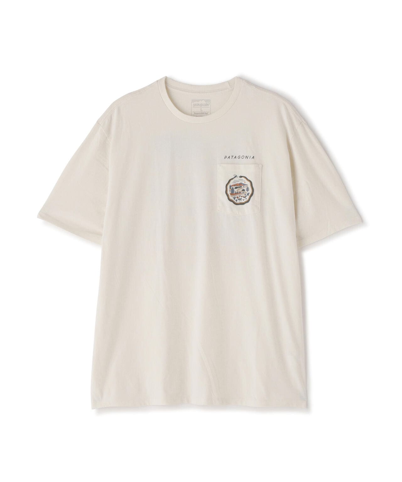 f697908d-b475-5b9f-9e88-608f546edb86_Image