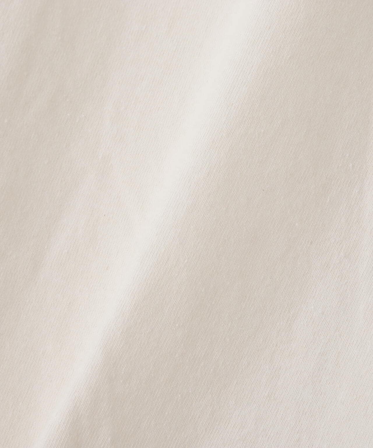 Patagonia/パタゴニア メンズ・コモントレイル・ポケット・レスポンシビリティー