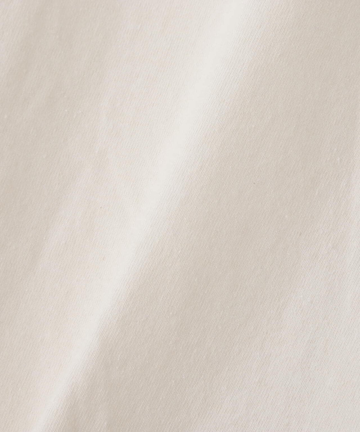 Patagonia/パタゴニア メンズ・コモントレイル・ポケット・レスポンシビリティー