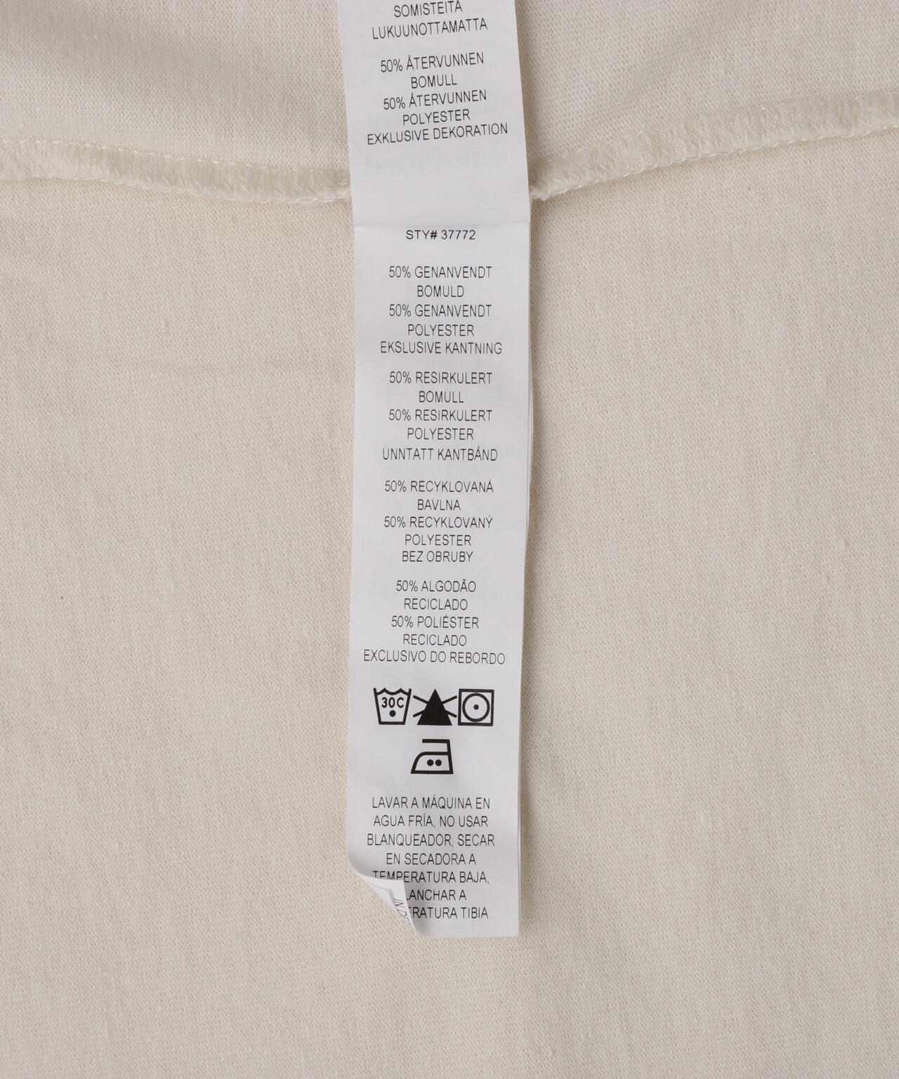 Patagonia/パタゴニア メンズ・コモントレイル・ポケット・レスポンシビリティー