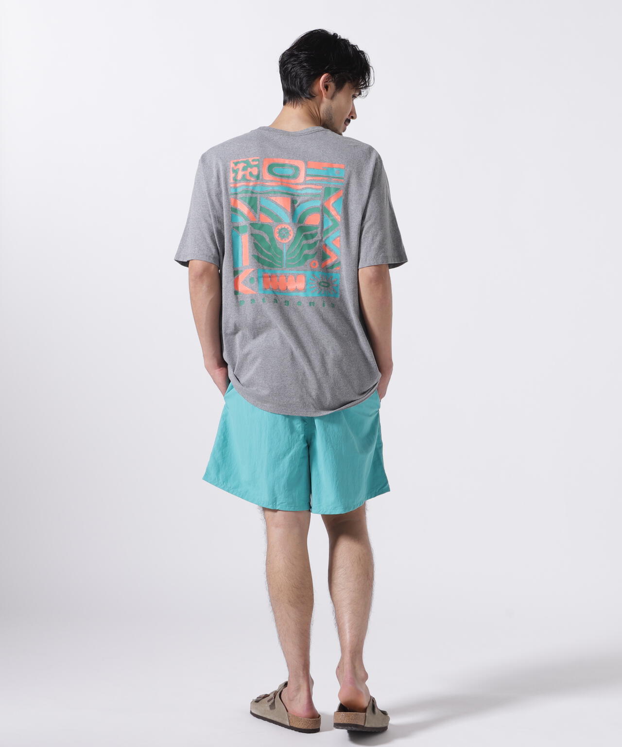 b834e1d3-e1c0-5292-aefd-0f5e01809b89_Image