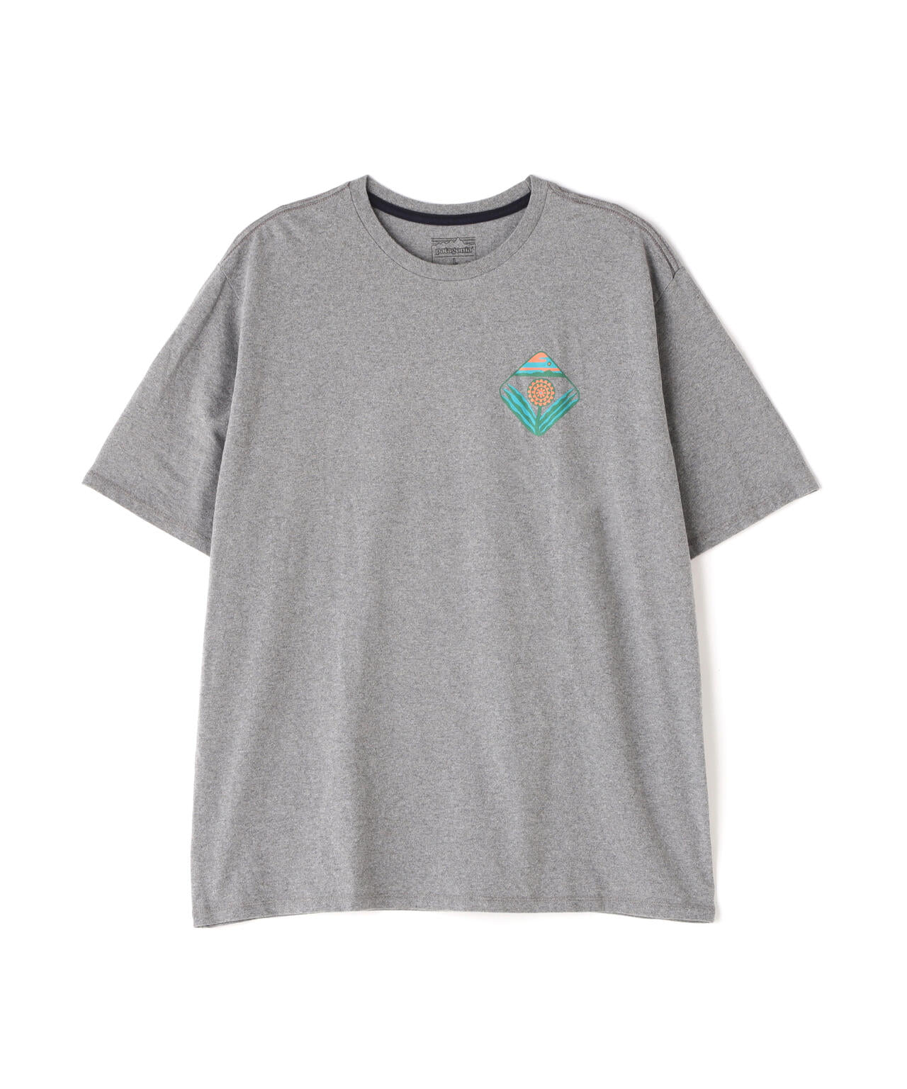 cfb1e569-68a0-5a53-947e-8126f1bdbaf8_Image