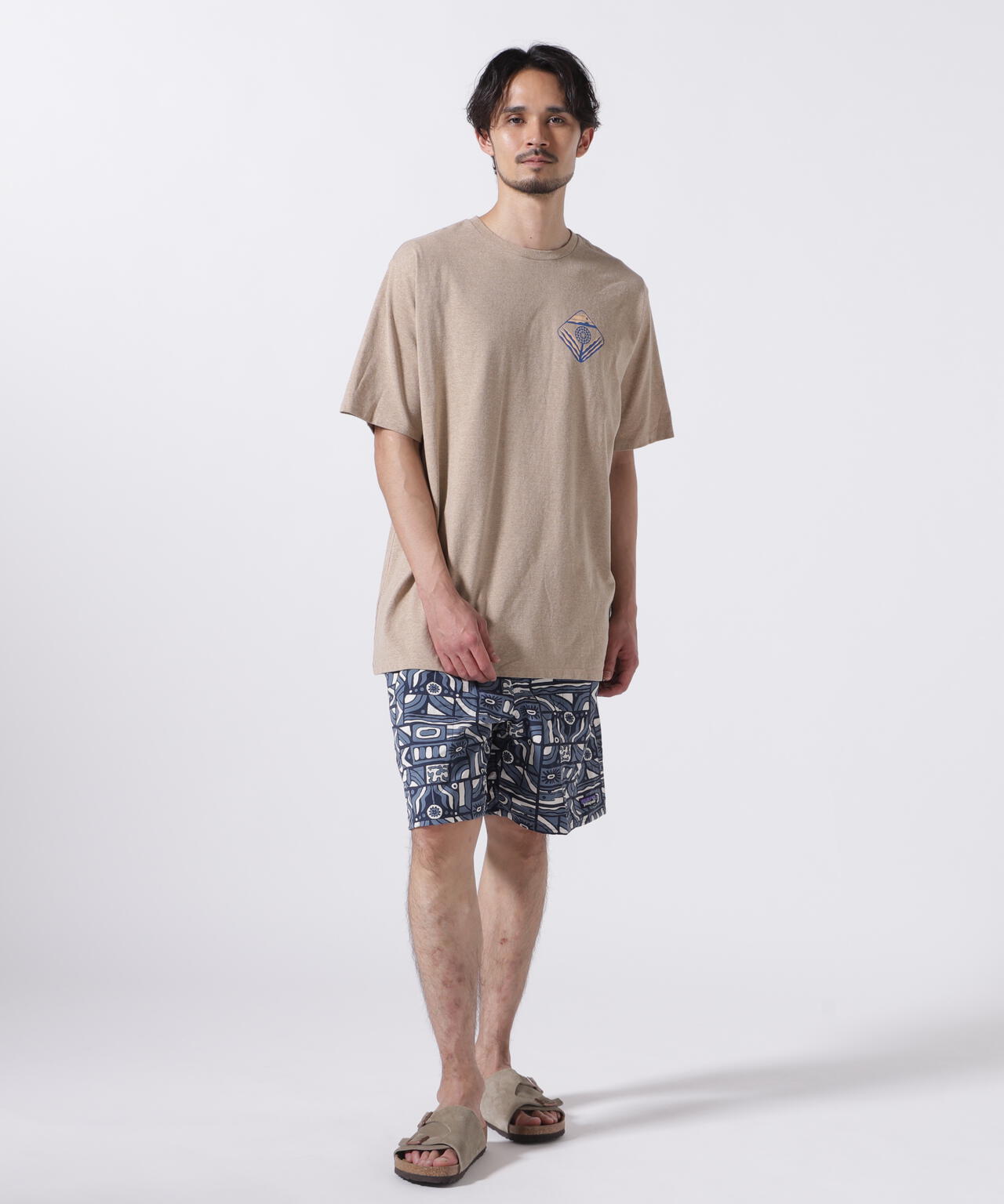 d929e424-4a08-597a-97db-61a7b3f2067f_Image