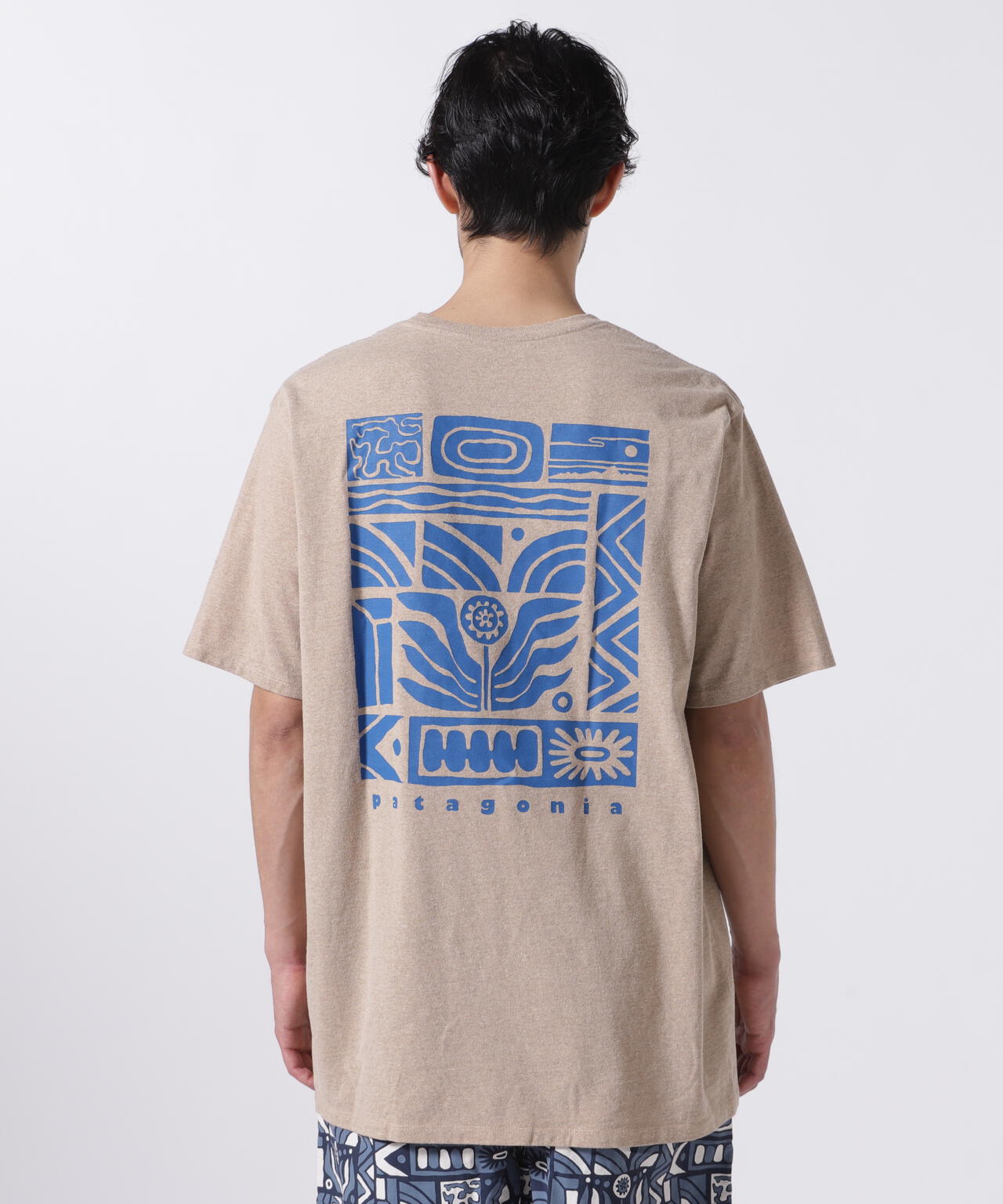 60e4e056-f42b-5552-8149-d1d4ceec1331_Image