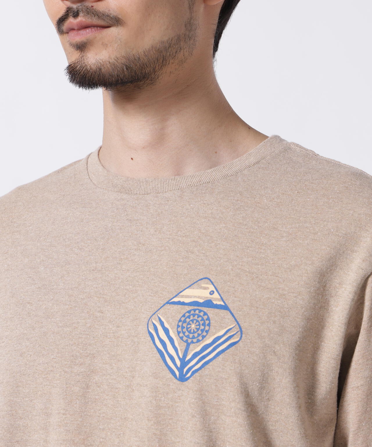 b73e5f08-c562-509c-9062-3af62da92e63_Image