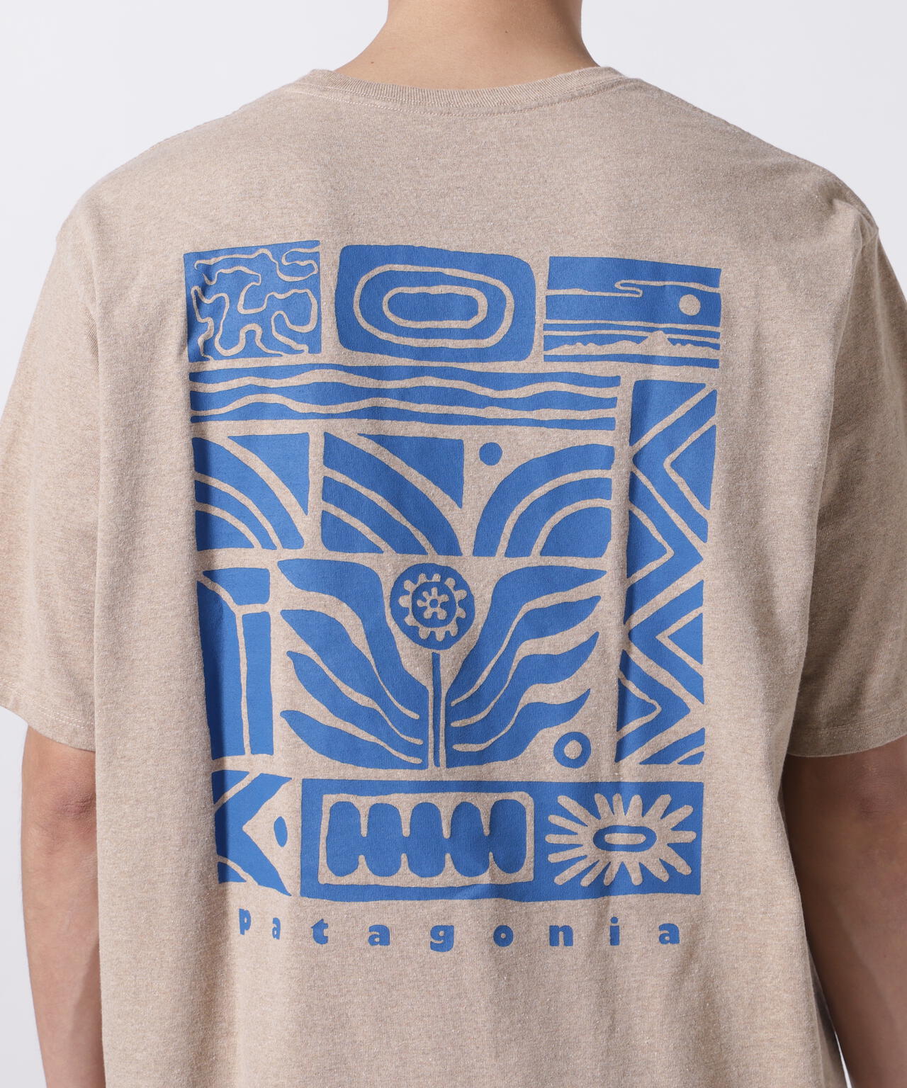 b55decdc-649f-57f8-a80f-c6bc901d9b8e_Image