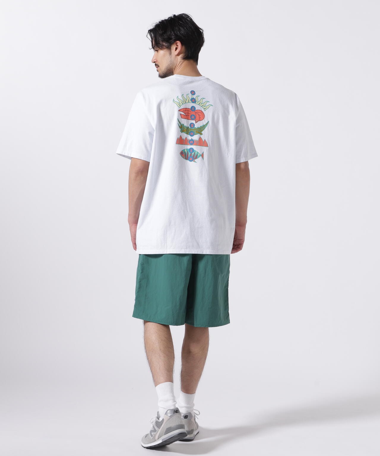 2dfaa773-e394-56ab-b5fa-5f29c7198d19_Image