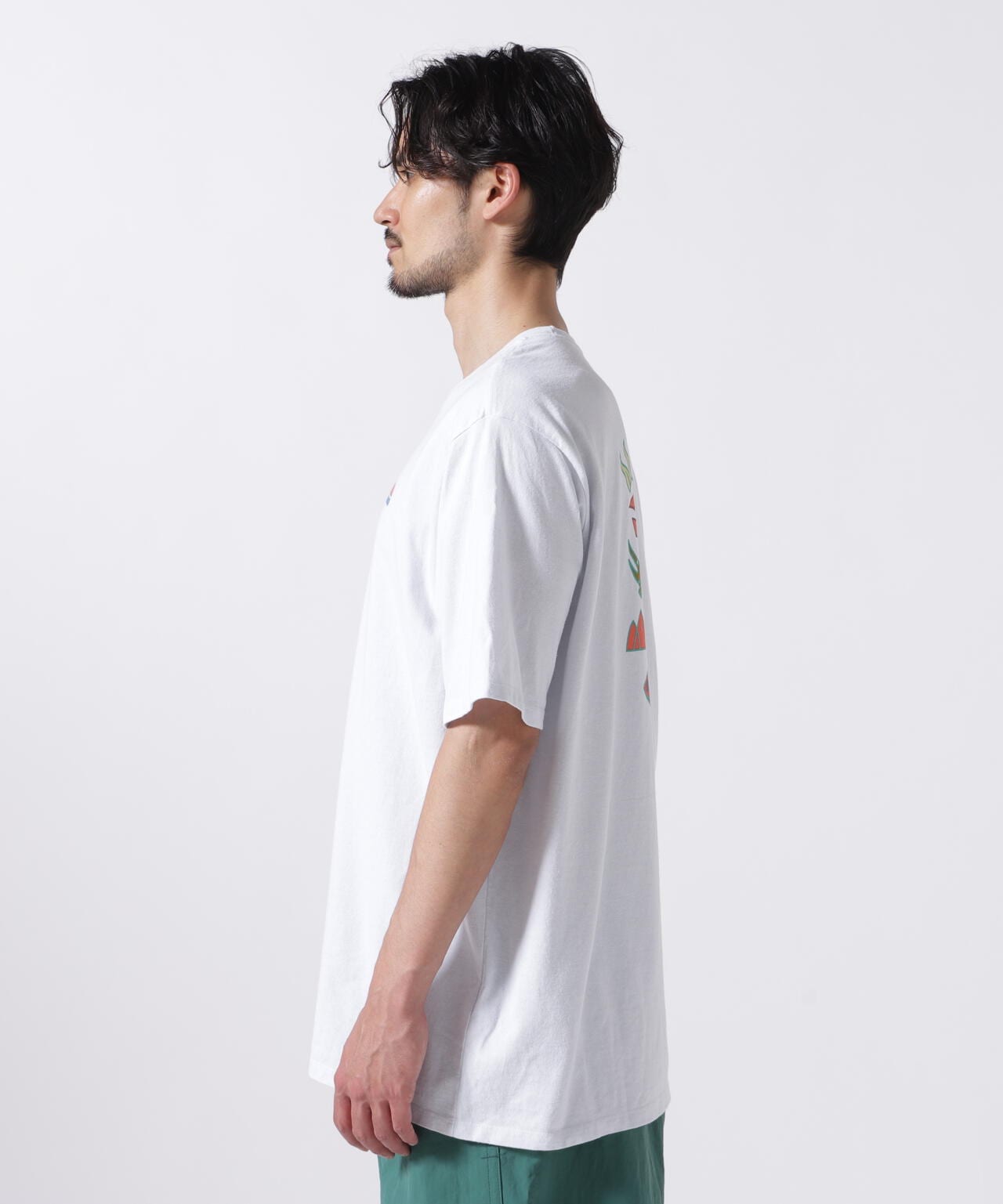 a7407314-5cb8-5012-ae48-3a9a51e6bb4b_Image