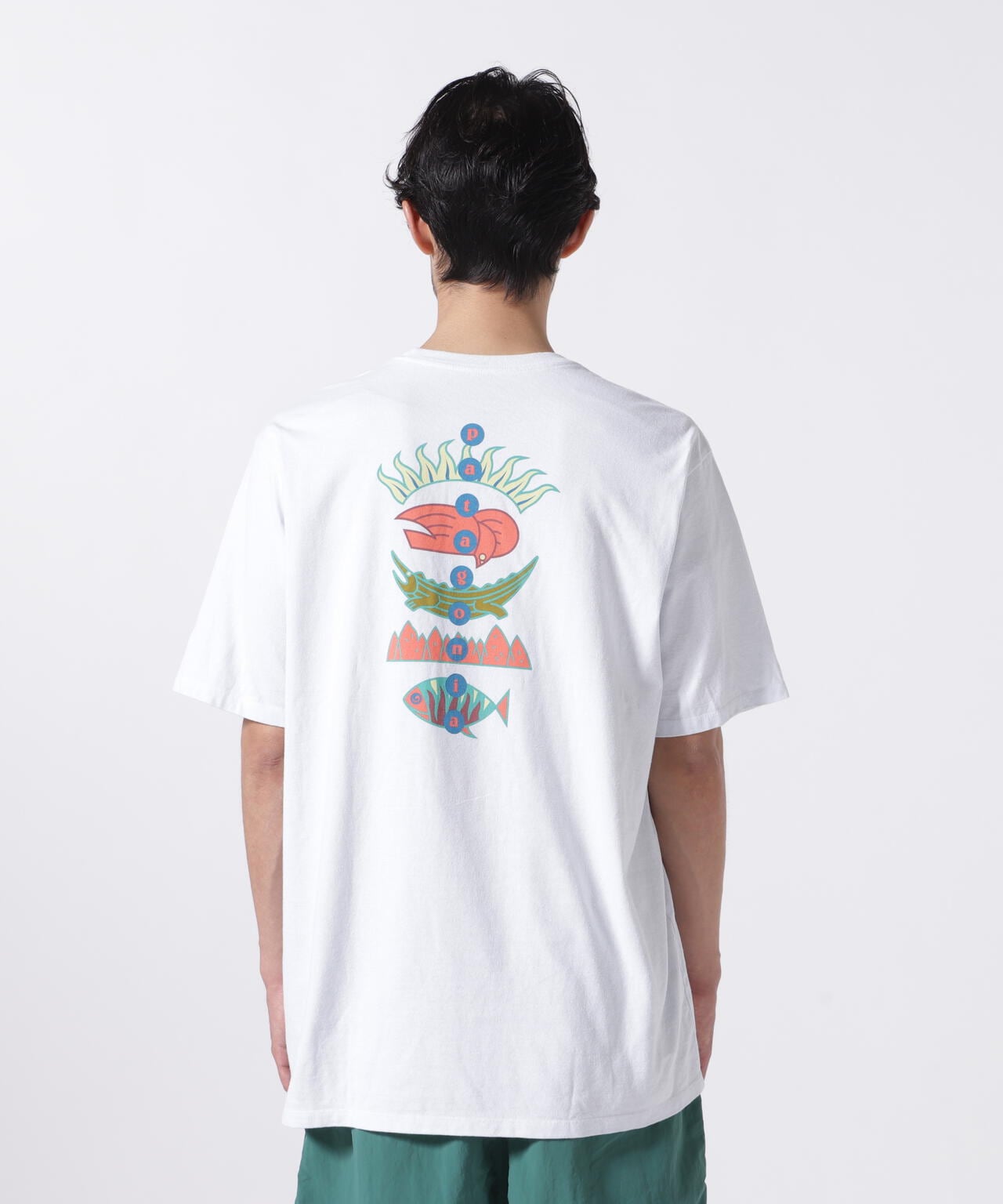 98be2bc7-f793-507f-afc0-b16929a25f36_Image