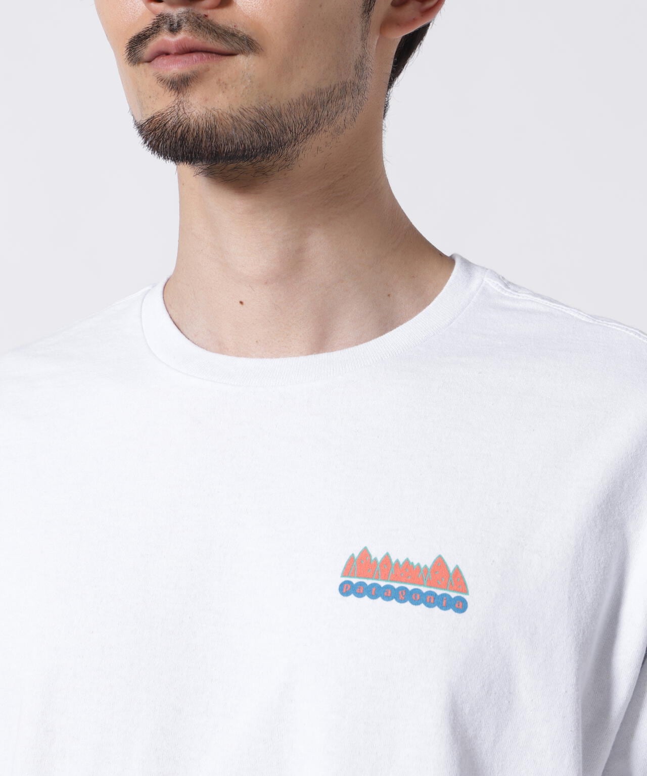 9c2e09a8-feec-5322-a51e-e3354e2ae2fa_Image