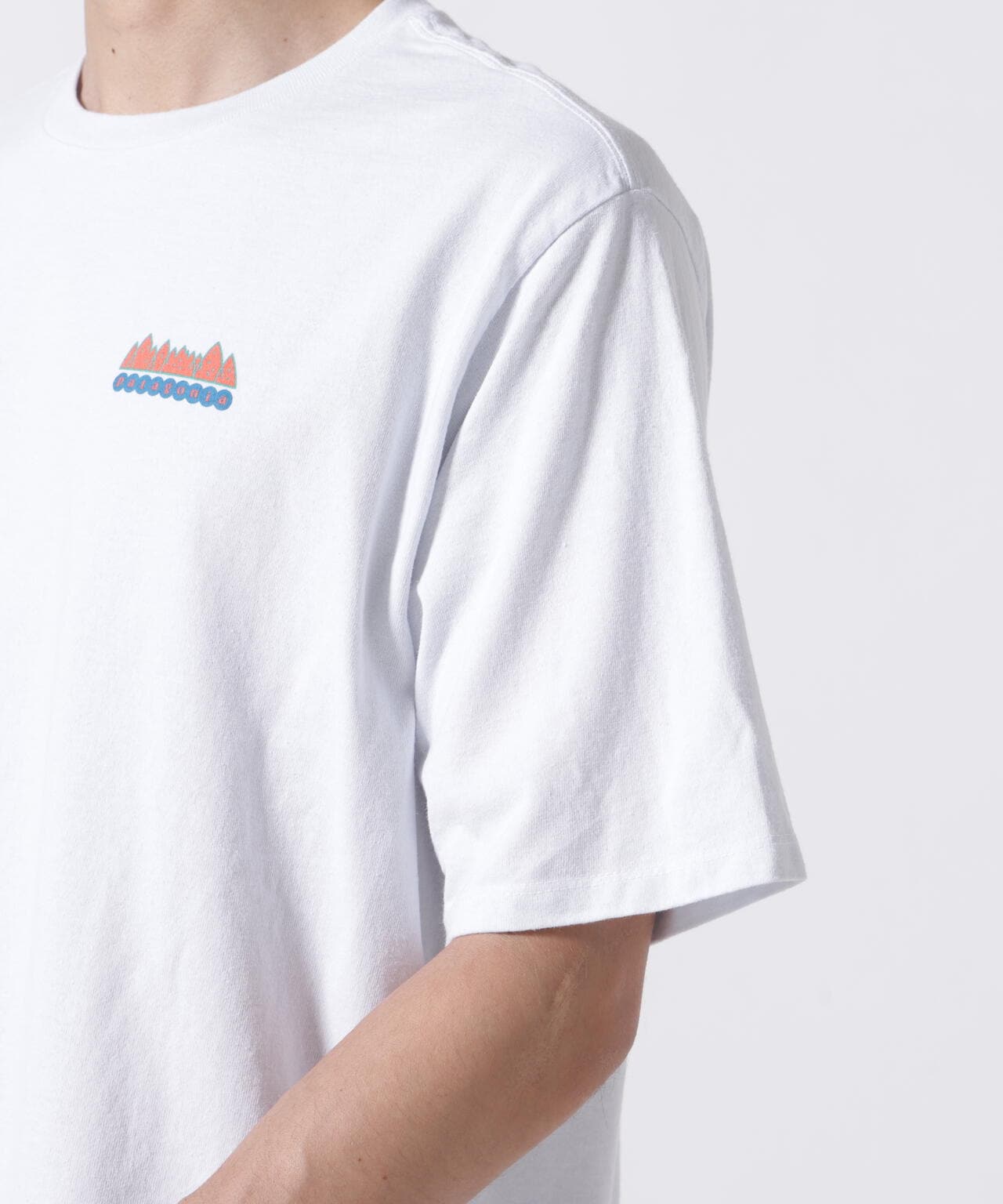 222dbbfb-a1f3-51a0-a4e6-c21d3c0af09f_Image