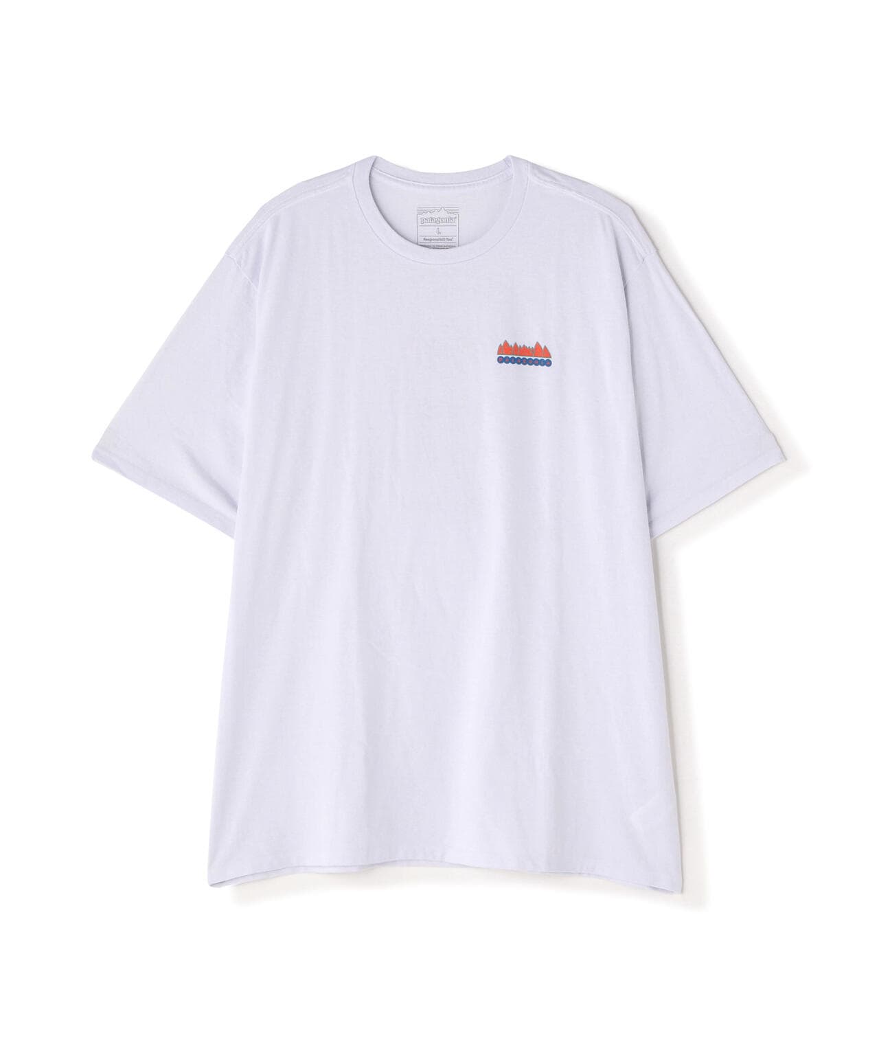 fa04ff10-e368-5927-8da7-02da41b4a13c_Image