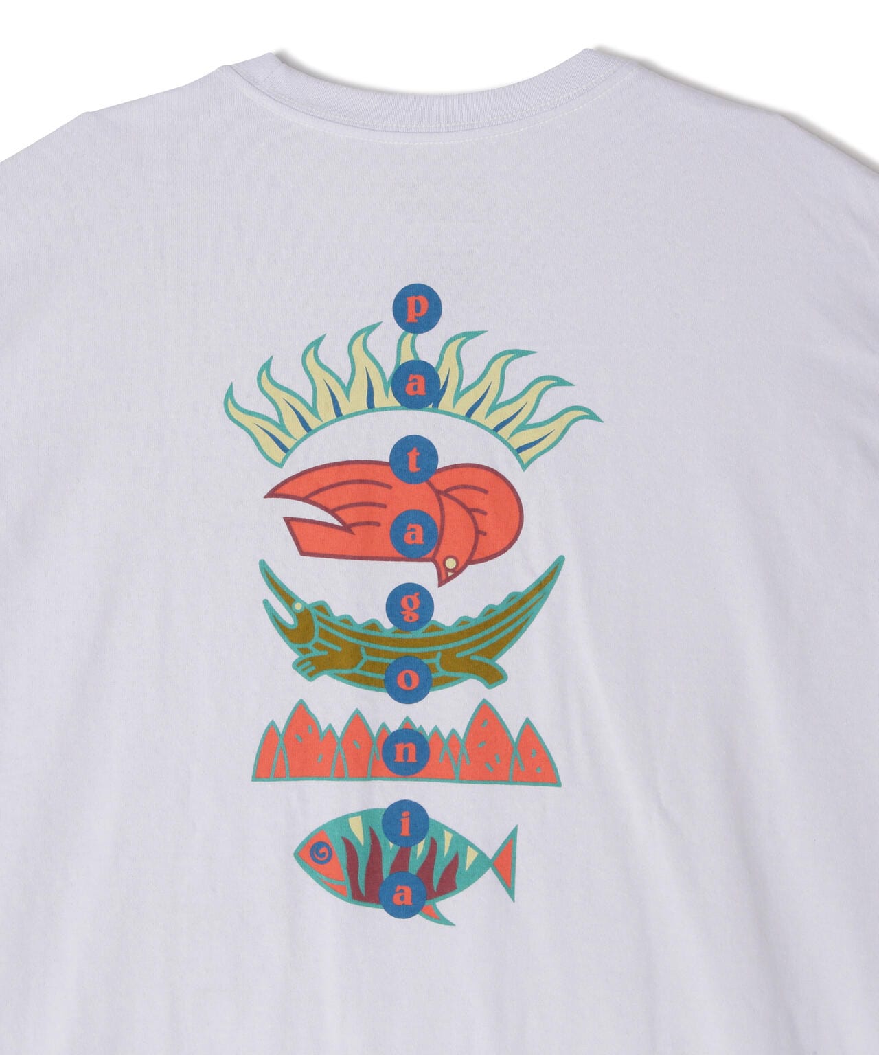 9bfb58b5-a0e1-5547-815d-7401f8b28cbf_Image