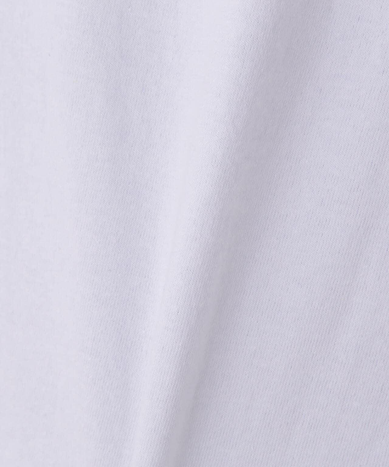 e9d953ec-ae4a-57dc-a74d-b5a28097dccc_Image