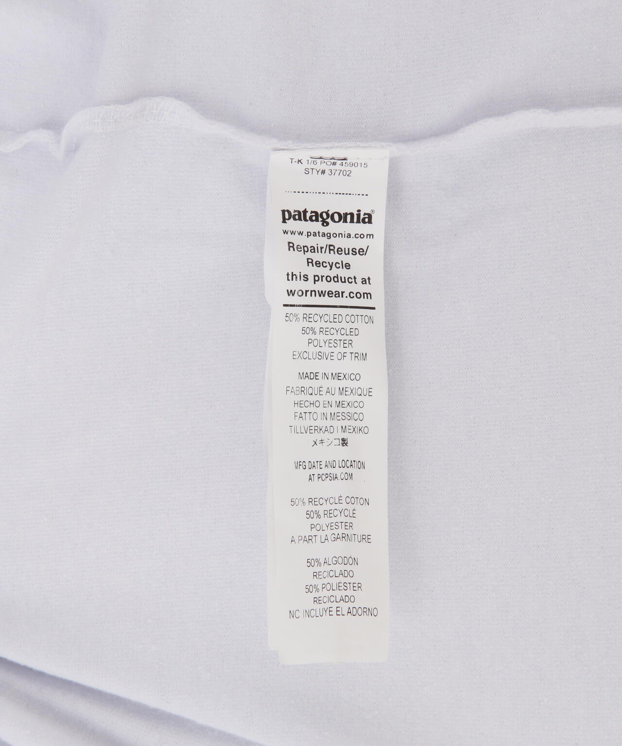 92340e8e-263a-5603-a3bd-2020b8202afe_Image