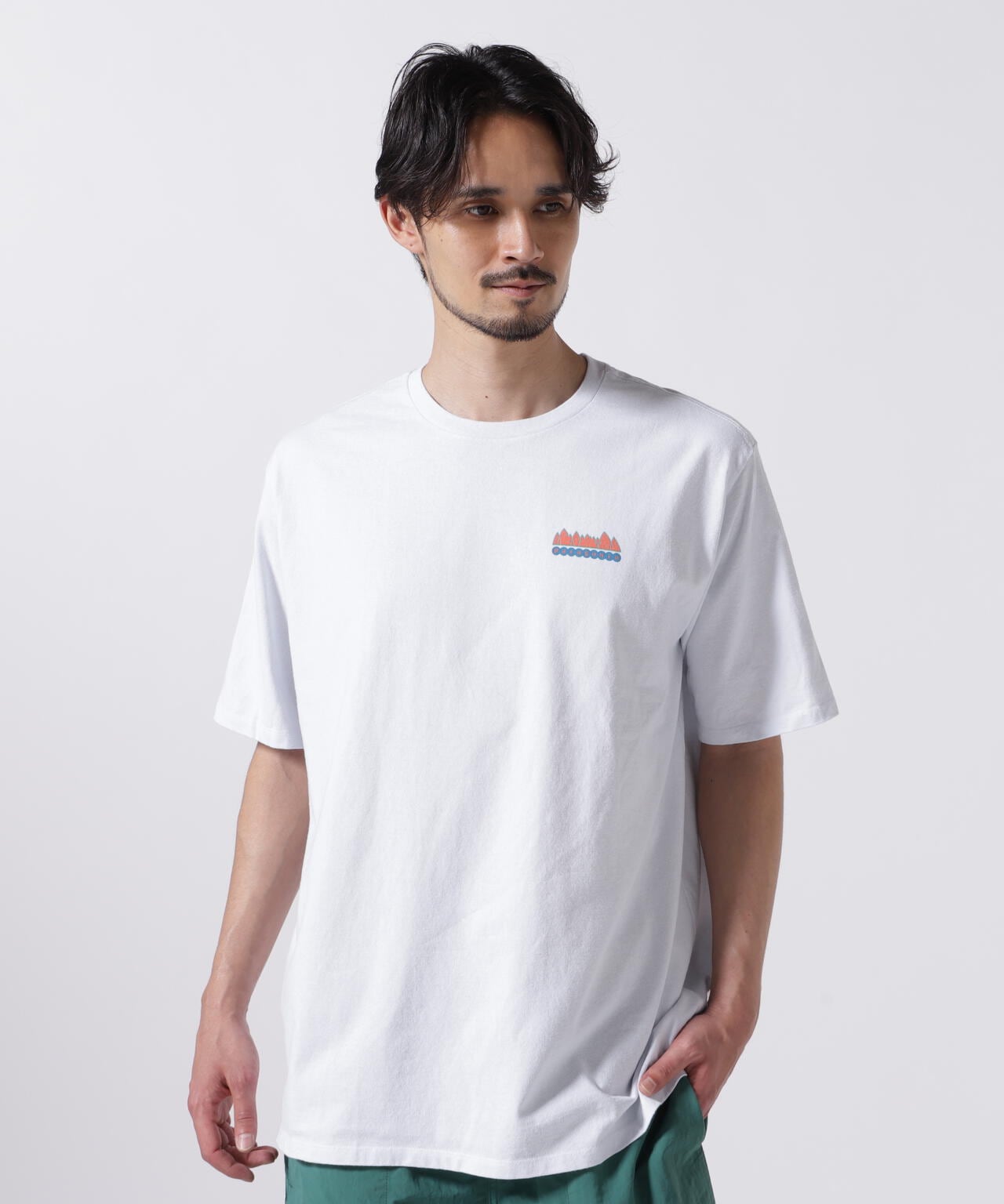 1984a977-04ba-5b65-8fed-70f60f469b2c_Image