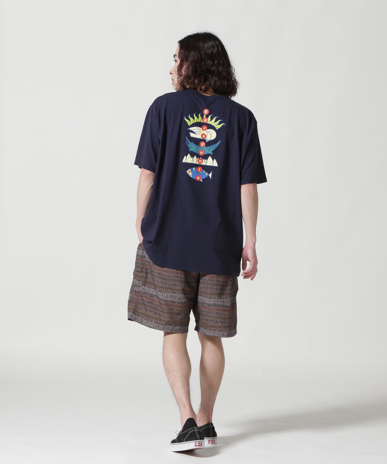 735ce9db-097e-5840-b180-a774eb2f21c8_Image