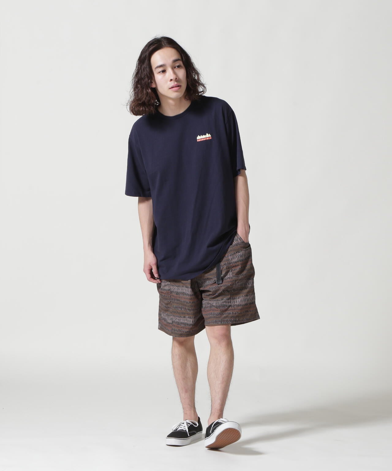 85b6316b-812d-5ddc-9752-6ff354bddd6d_Image