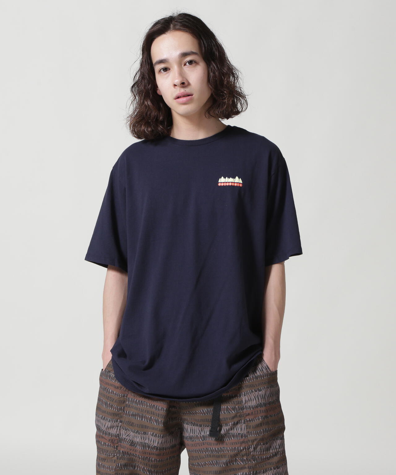 f398698b-9567-544d-a380-d579606f606a_Image