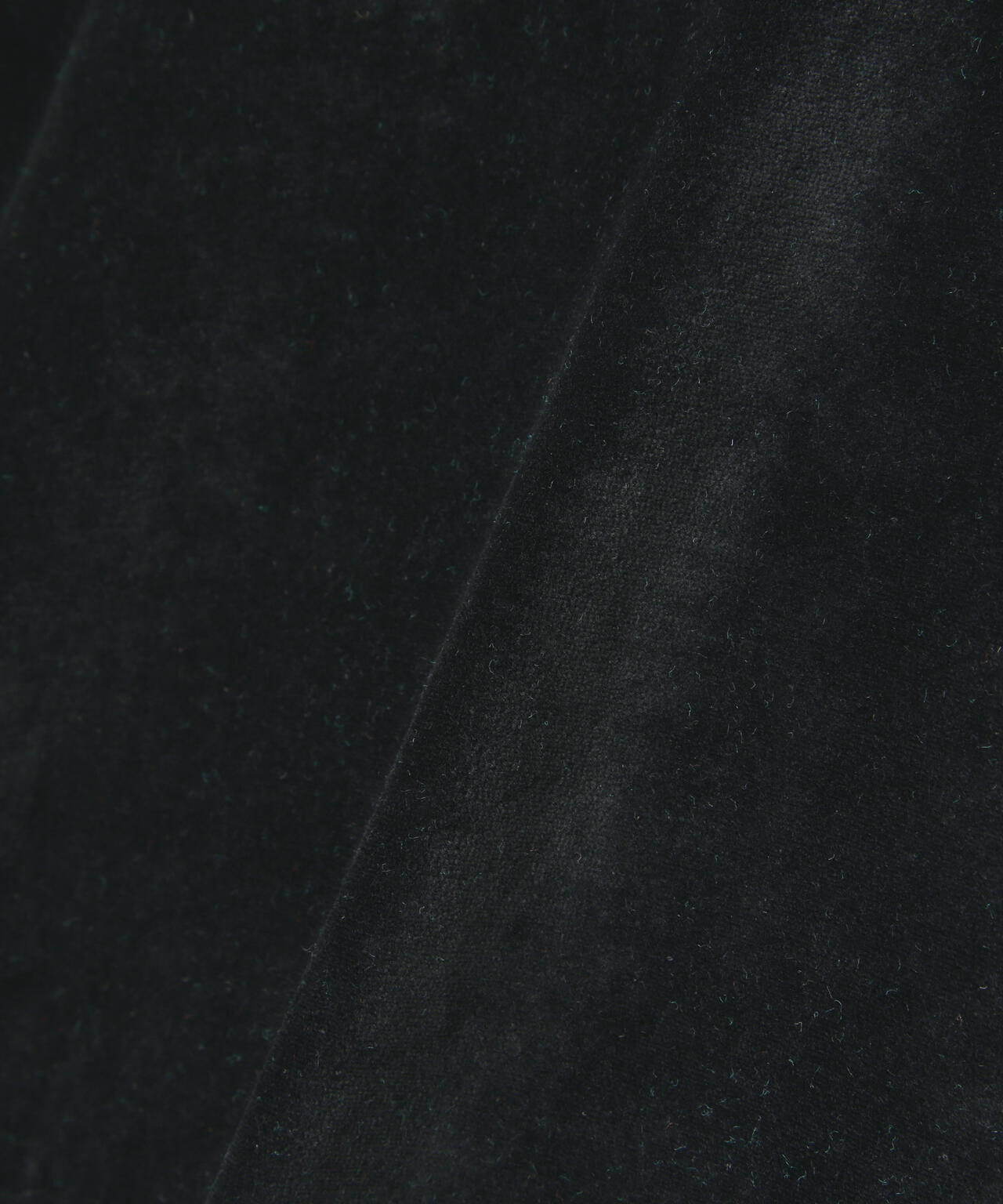 Needles/ニードルズ TRACK HOODY - C/PE VELOUR